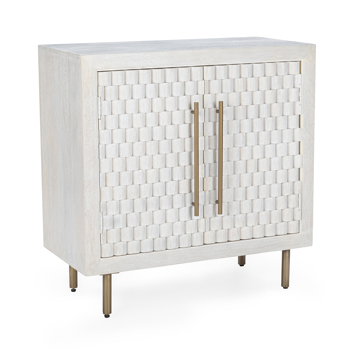 Norwood 2-Door Cabinet Credenzas & Sideboards Classic Home White Washed , Black Friday Sale Classic Home Furniture Sale, Old Bones Co, Mid Century Furniture Sale, Four Hands Furniture, Black Friday Sale Norwood 2-Door Cabinet,Gus Sale, Perigold Norwood 2-Door Cabinet Credenzas & Sideboards Black Friday Sale , Perigold Sale Norwood 2-Door Cabinet,Norwood 2-Door Cabinet Lulu and Georgia, Burke Decor Sale Norwood 2-Door Cabinet, www.oldbonesco.com