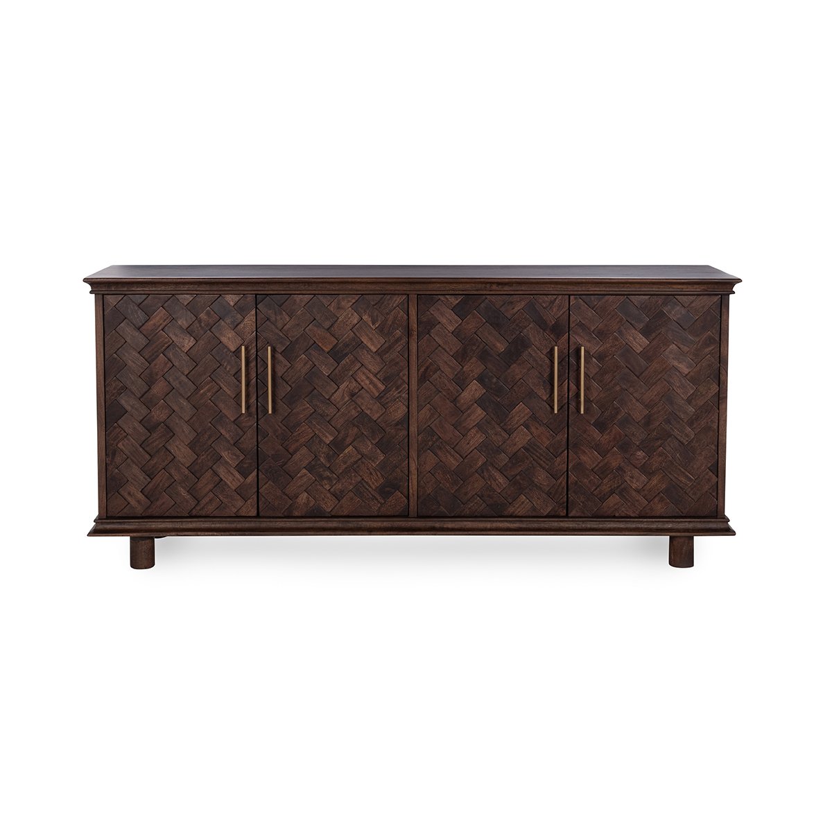 Shira 4-Door Buffet Credenzas & Sideboards Classic Home , Black Friday Sale Classic Home Furniture Sale, Old Bones Co, Mid Century Furniture Sale, Four Hands Furniture, Black Friday Sale Shira 4-Door Buffet,Gus Sale, Perigold Shira 4-Door Buffet Credenzas & Sideboards Black Friday Sale , Perigold Sale Shira 4-Door Buffet,Shira 4-Door Buffet Lulu and Georgia, Burke Decor Sale Shira 4-Door Buffet, www.oldbonesco.com