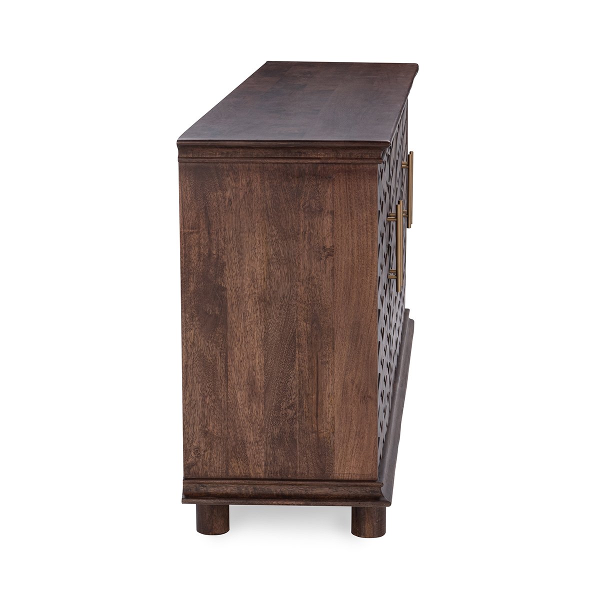 Shira 4-Door Buffet Credenzas & Sideboards Classic Home , Black Friday Sale Classic Home Furniture Sale, Old Bones Co, Mid Century Furniture Sale, Four Hands Furniture, Black Friday Sale Shira 4-Door Buffet,Gus Sale, Perigold Shira 4-Door Buffet Credenzas & Sideboards Black Friday Sale , Perigold Sale Shira 4-Door Buffet,Shira 4-Door Buffet Lulu and Georgia, Burke Decor Sale Shira 4-Door Buffet, www.oldbonesco.com