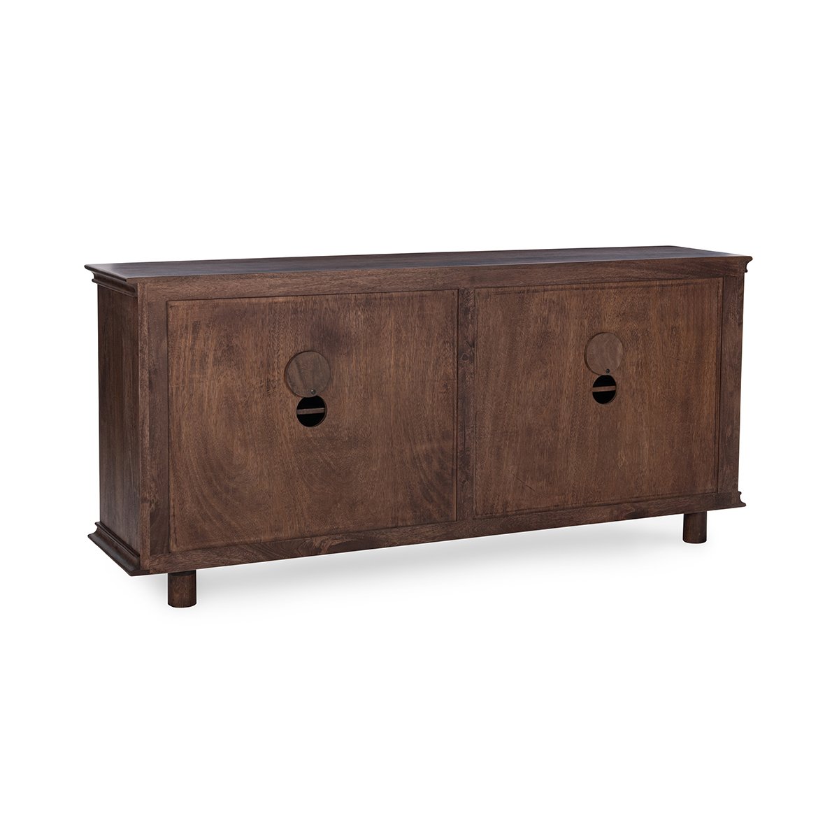 Shira 4-Door Buffet Credenzas & Sideboards Classic Home , Black Friday Sale Classic Home Furniture Sale, Old Bones Co, Mid Century Furniture Sale, Four Hands Furniture, Black Friday Sale Shira 4-Door Buffet,Gus Sale, Perigold Shira 4-Door Buffet Credenzas & Sideboards Black Friday Sale , Perigold Sale Shira 4-Door Buffet,Shira 4-Door Buffet Lulu and Georgia, Burke Decor Sale Shira 4-Door Buffet, www.oldbonesco.com