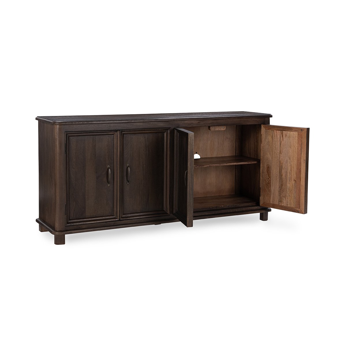 Brookside 4-Door Cabinet Credenzas & Sideboards Classic Home , Black Friday Sale Classic Home Furniture Sale, Old Bones Co, Mid Century Furniture Sale, Four Hands Furniture, Black Friday Sale Brookside 4-Door Cabinet,Gus Sale, Perigold Brookside 4-Door Cabinet Credenzas & Sideboards Black Friday Sale , Perigold Sale Brookside 4-Door Cabinet,Brookside 4-Door Cabinet Lulu and Georgia, Burke Decor Sale Brookside 4-Door Cabinet, www.oldbonesco.com