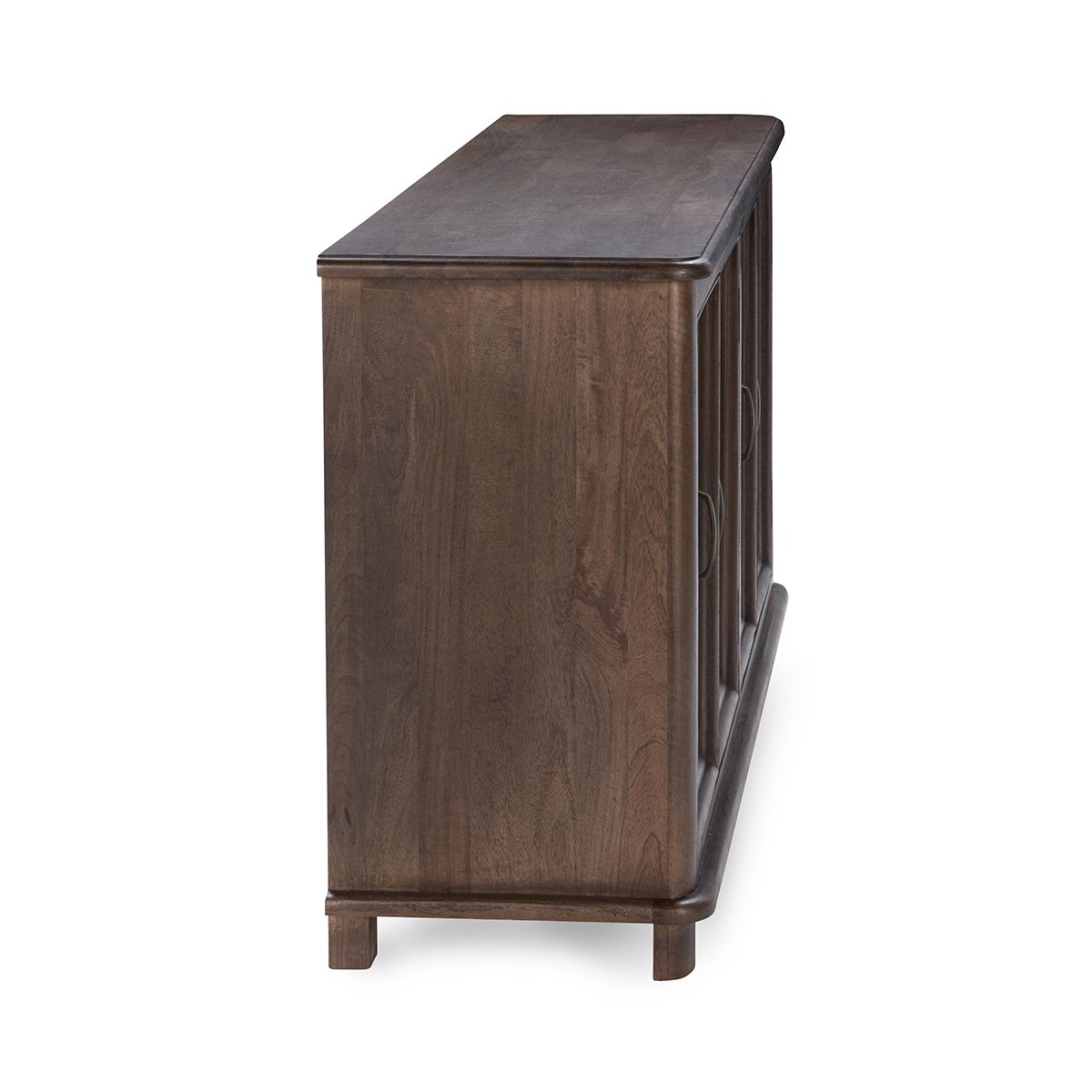 Brookside 4-Door Cabinet Credenzas & Sideboards Classic Home , Black Friday Sale Classic Home Furniture Sale, Old Bones Co, Mid Century Furniture Sale, Four Hands Furniture, Black Friday Sale Brookside 4-Door Cabinet,Gus Sale, Perigold Brookside 4-Door Cabinet Credenzas & Sideboards Black Friday Sale , Perigold Sale Brookside 4-Door Cabinet,Brookside 4-Door Cabinet Lulu and Georgia, Burke Decor Sale Brookside 4-Door Cabinet, www.oldbonesco.com