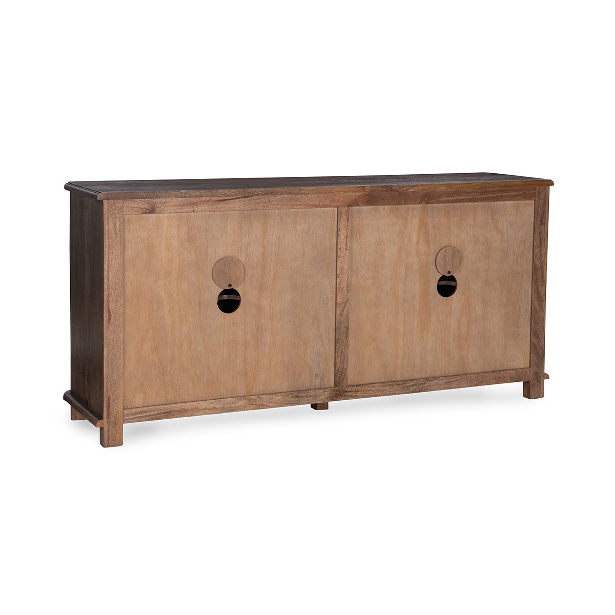 Brookside 4-Door Cabinet Credenzas & Sideboards Classic Home , Black Friday Sale Classic Home Furniture Sale, Old Bones Co, Mid Century Furniture Sale, Four Hands Furniture, Black Friday Sale Brookside 4-Door Cabinet,Gus Sale, Perigold Brookside 4-Door Cabinet Credenzas & Sideboards Black Friday Sale , Perigold Sale Brookside 4-Door Cabinet,Brookside 4-Door Cabinet Lulu and Georgia, Burke Decor Sale Brookside 4-Door Cabinet, www.oldbonesco.com