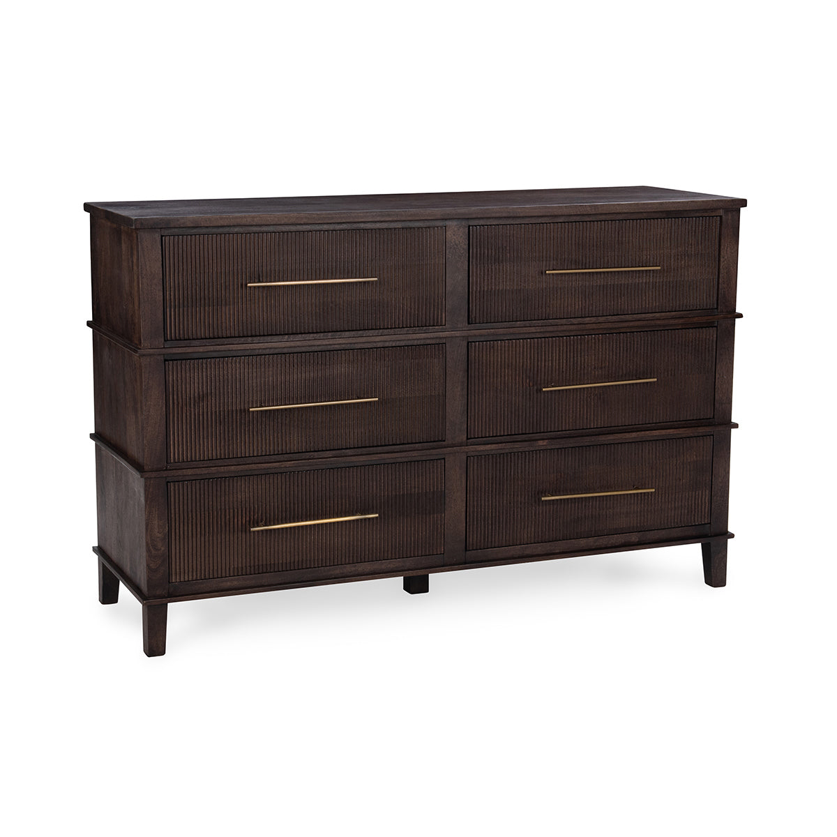 Westlake 6-Drawer Dresser Dressers & Chests Classic Home , Black Friday Sale Classic Home Furniture Sale, Old Bones Co, Mid Century Furniture Sale, Four Hands Furniture, Black Friday Sale Westlake 6-Drawer Dresser,Gus Sale, Perigold Westlake 6-Drawer Dresser Dressers & Chests Black Friday Sale , Perigold Sale Westlake 6-Drawer Dresser,Westlake 6-Drawer Dresser Lulu and Georgia, Burke Decor Sale Westlake 6-Drawer Dresser, www.oldbonesco.com