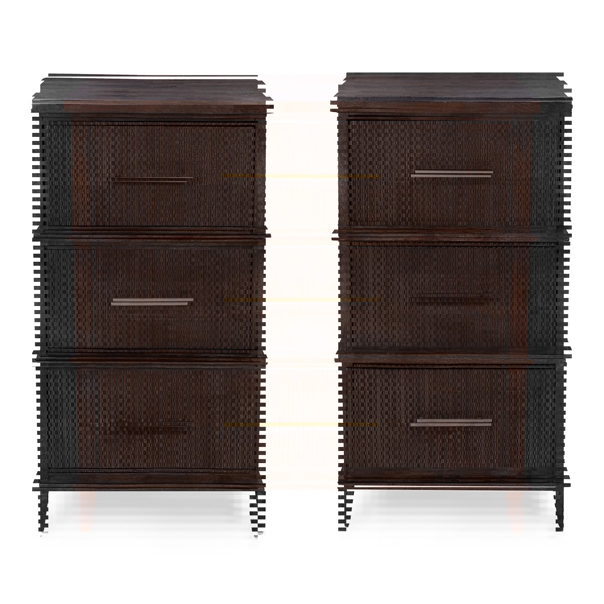 Westlake 3-Drawer Chest Dressers & Chests Classic Home , Black Friday Sale Classic Home Furniture Sale, Old Bones Co, Mid Century Furniture Sale, Four Hands Furniture, Black Friday Sale Westlake 3-Drawer Chest,Gus Sale, Perigold Westlake 3-Drawer Chest Dressers & Chests Black Friday Sale , Perigold Sale Westlake 3-Drawer Chest,Westlake 3-Drawer Chest Lulu and Georgia, Burke Decor Sale Westlake 3-Drawer Chest, www.oldbonesco.com