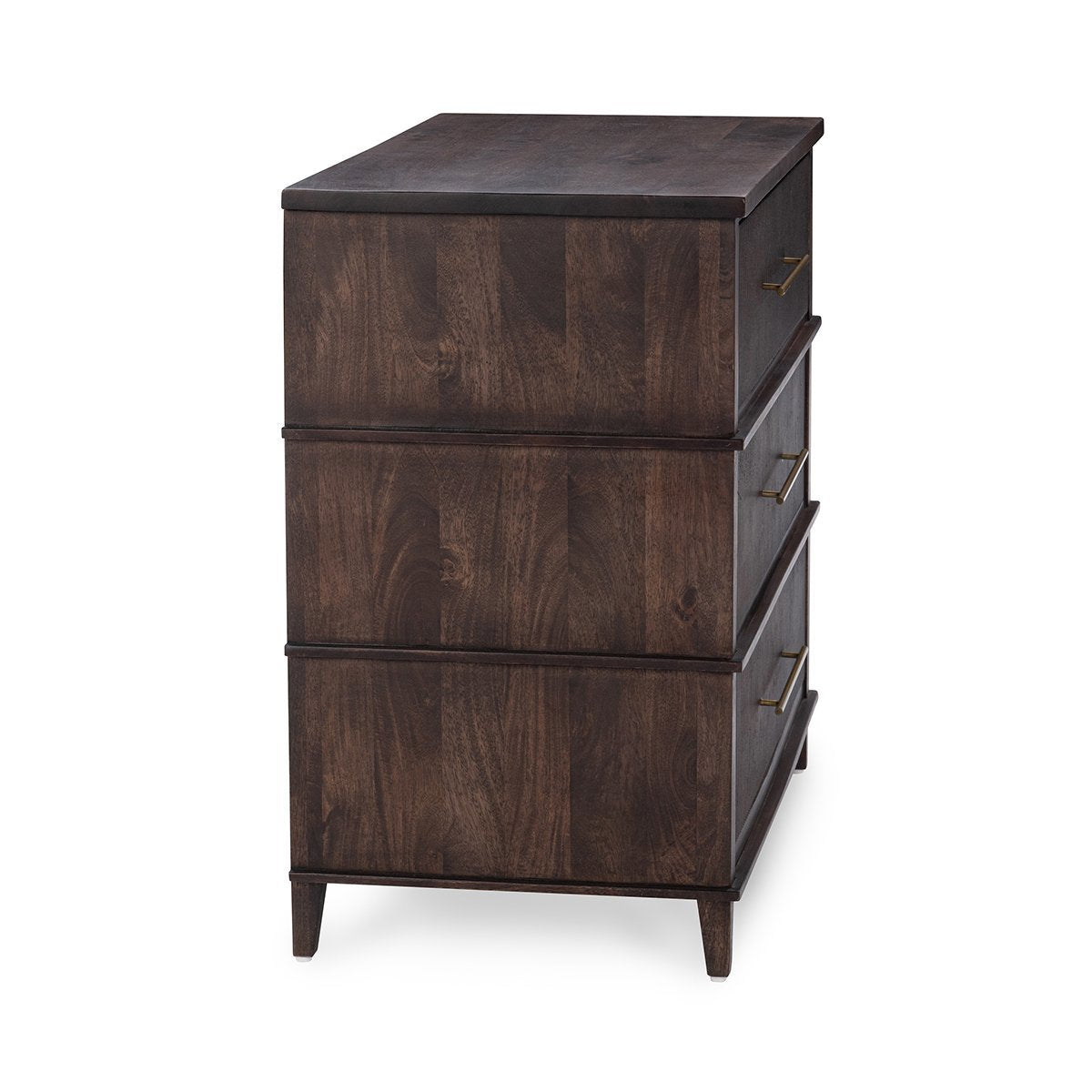 Westlake 3-Drawer Chest Dressers & Chests Classic Home , Black Friday Sale Classic Home Furniture Sale, Old Bones Co, Mid Century Furniture Sale, Four Hands Furniture, Black Friday Sale Westlake 3-Drawer Chest,Gus Sale, Perigold Westlake 3-Drawer Chest Dressers & Chests Black Friday Sale , Perigold Sale Westlake 3-Drawer Chest,Westlake 3-Drawer Chest Lulu and Georgia, Burke Decor Sale Westlake 3-Drawer Chest, www.oldbonesco.com