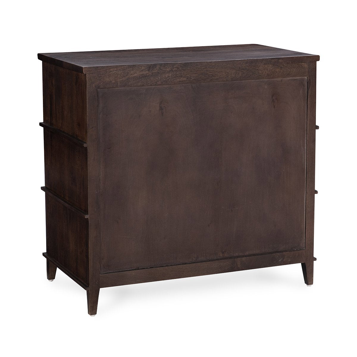 Westlake 3-Drawer Chest Dressers & Chests Classic Home , Black Friday Sale Classic Home Furniture Sale, Old Bones Co, Mid Century Furniture Sale, Four Hands Furniture, Black Friday Sale Westlake 3-Drawer Chest,Gus Sale, Perigold Westlake 3-Drawer Chest Dressers & Chests Black Friday Sale , Perigold Sale Westlake 3-Drawer Chest,Westlake 3-Drawer Chest Lulu and Georgia, Burke Decor Sale Westlake 3-Drawer Chest, www.oldbonesco.com