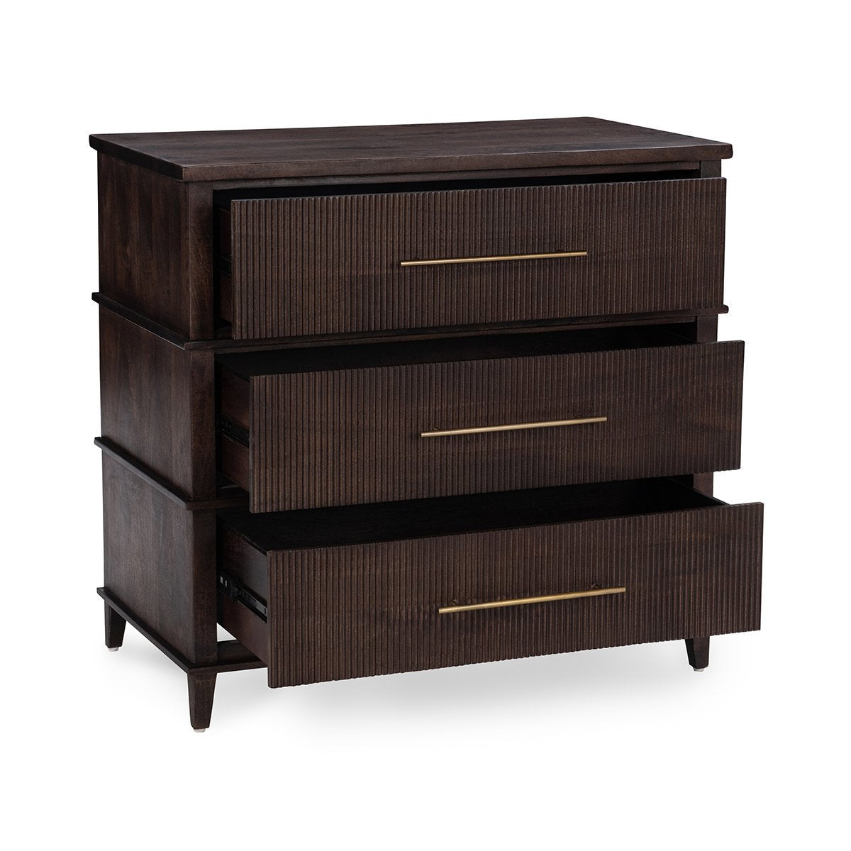 Westlake 3-Drawer Chest Dressers & Chests Classic Home , Black Friday Sale Classic Home Furniture Sale, Old Bones Co, Mid Century Furniture Sale, Four Hands Furniture, Black Friday Sale Westlake 3-Drawer Chest,Gus Sale, Perigold Westlake 3-Drawer Chest Dressers & Chests Black Friday Sale , Perigold Sale Westlake 3-Drawer Chest,Westlake 3-Drawer Chest Lulu and Georgia, Burke Decor Sale Westlake 3-Drawer Chest, www.oldbonesco.com