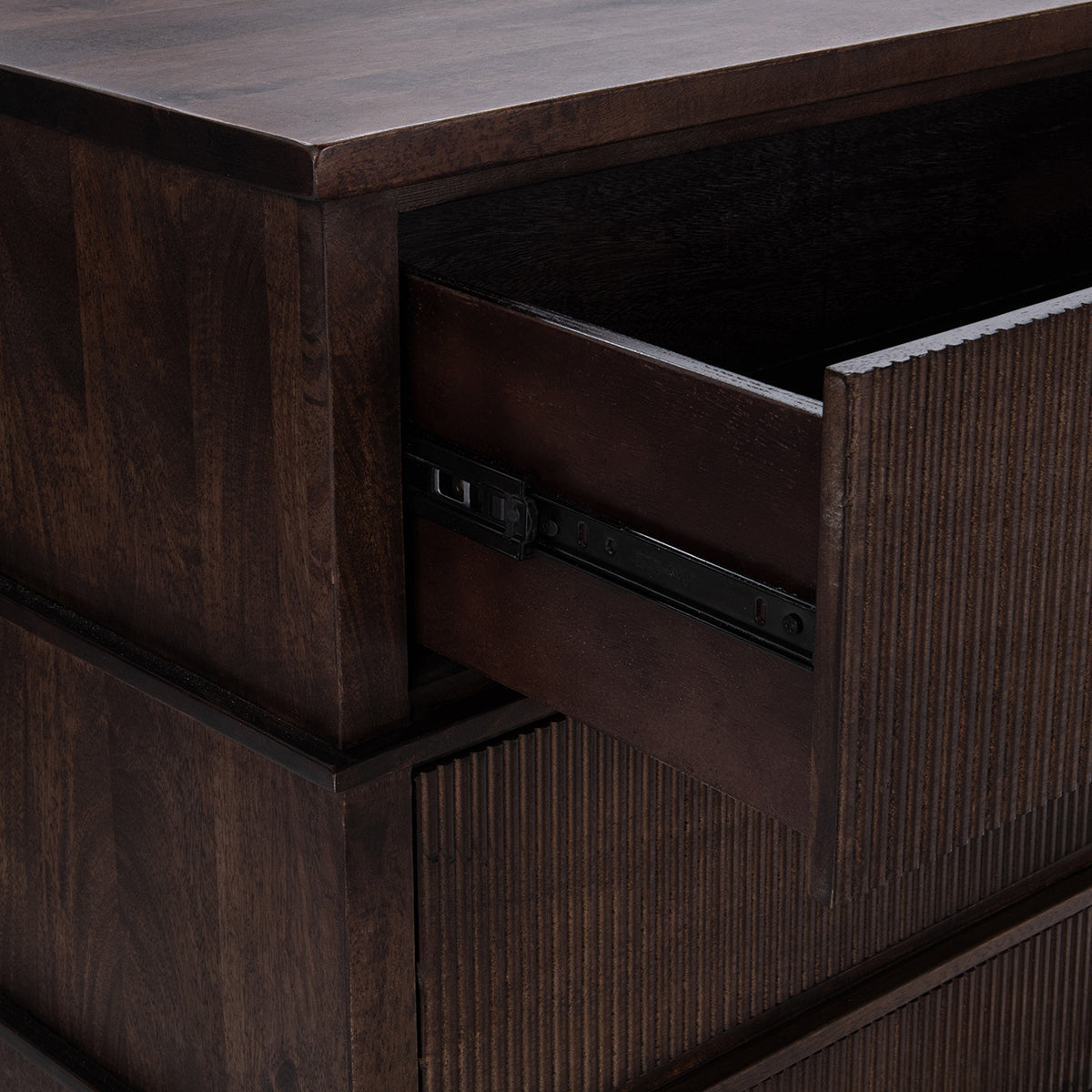 Westlake 3-Drawer Chest Dressers & Chests Classic Home , Black Friday Sale Classic Home Furniture Sale, Old Bones Co, Mid Century Furniture Sale, Four Hands Furniture, Black Friday Sale Westlake 3-Drawer Chest,Gus Sale, Perigold Westlake 3-Drawer Chest Dressers & Chests Black Friday Sale , Perigold Sale Westlake 3-Drawer Chest,Westlake 3-Drawer Chest Lulu and Georgia, Burke Decor Sale Westlake 3-Drawer Chest, www.oldbonesco.com