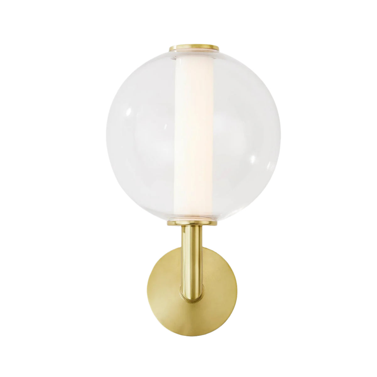 Richford Wall Sconce Sconces Hudson Valley Lighting , Black Friday Sale Hudson Valley Lighting Furniture Sale, Old Bones Co, Mid Century Furniture Sale, Four Hands Furniture, Black Friday Sale Richford Wall Sconce,Gus Sale, Perigold Richford Wall Sconce Sconces Black Friday Sale , Perigold Sale Richford Wall Sconce,Richford Wall Sconce Lulu and Georgia, Burke Decor Sale Richford Wall Sconce, www.oldbonesco.com