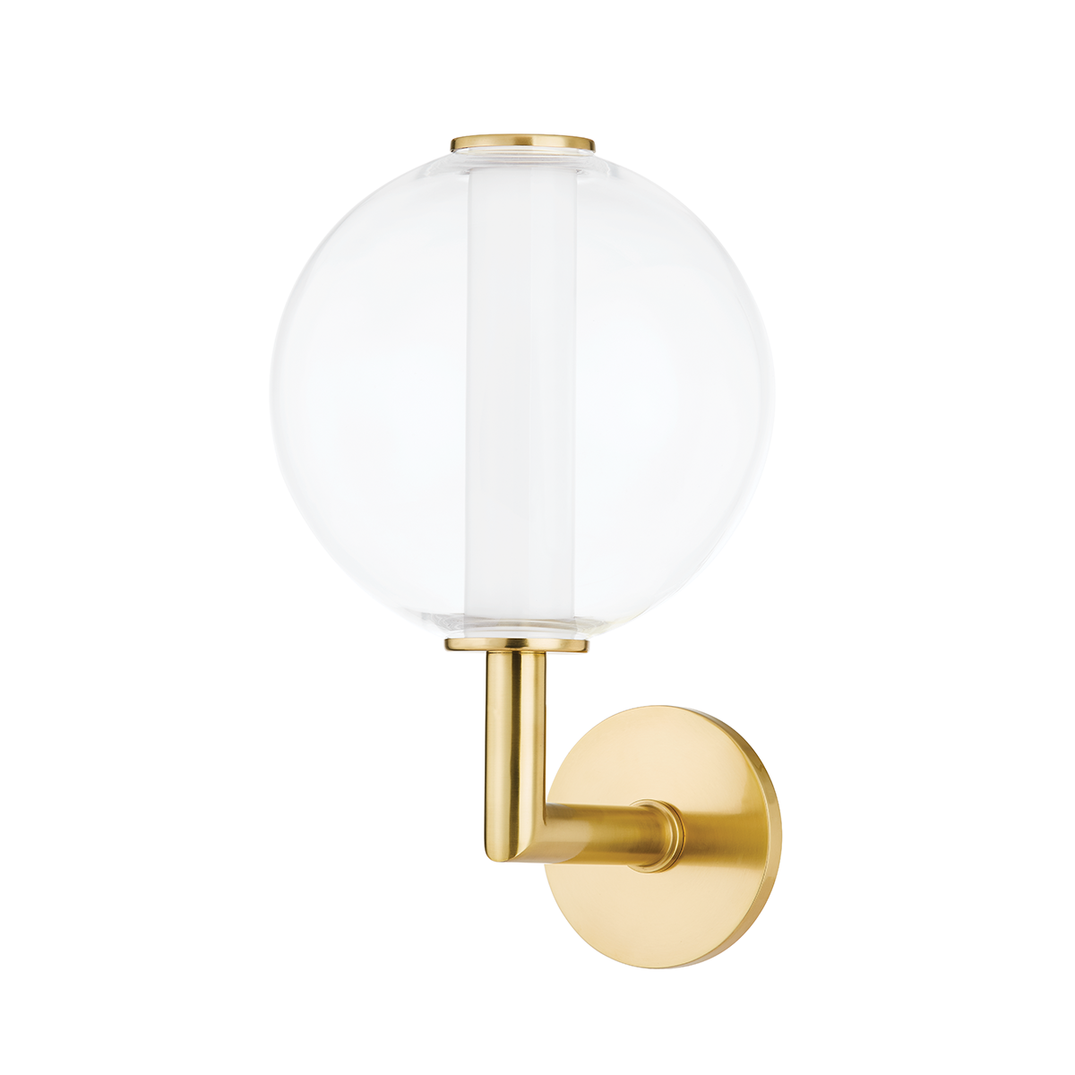 Richford Wall Sconce Sconces Hudson Valley Lighting , Black Friday Sale Hudson Valley Lighting Furniture Sale, Old Bones Co, Mid Century Furniture Sale, Four Hands Furniture, Black Friday Sale Richford Wall Sconce,Gus Sale, Perigold Richford Wall Sconce Sconces Black Friday Sale , Perigold Sale Richford Wall Sconce,Richford Wall Sconce Lulu and Georgia, Burke Decor Sale Richford Wall Sconce, www.oldbonesco.com