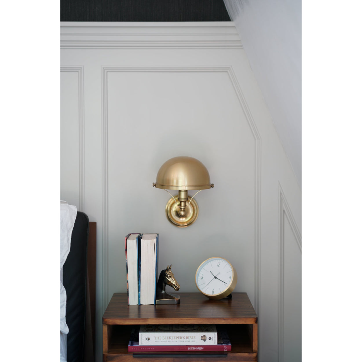 Covington Wall Sconce Sconces Hudson Valley Lighting , Black Friday Sale Hudson Valley Lighting Furniture Sale, Old Bones Co, Mid Century Furniture Sale, Four Hands Furniture, Black Friday Sale Covington Wall Sconce,Gus Sale, Perigold Covington Wall Sconce Sconces Black Friday Sale , Perigold Sale Covington Wall Sconce,Covington Wall Sconce Lulu and Georgia, Burke Decor Sale Covington Wall Sconce, www.oldbonesco.com