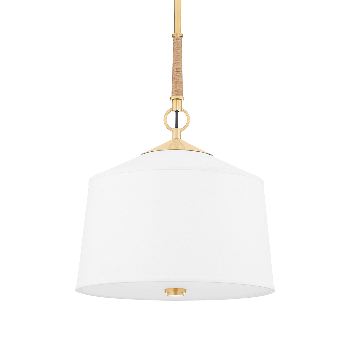 White 1-Light Plains Pendant Pendants Hudson Valley Lighting , Black Friday Sale Hudson Valley Lighting Furniture Sale, Old Bones Co, Mid Century Furniture Sale, Four Hands Furniture, Black Friday Sale White 1-Light Plains Pendant,Gus Sale, Perigold White 1-Light Plains Pendant Pendants Black Friday Sale , Perigold Sale White 1-Light Plains Pendant,White 1-Light Plains Pendant Lulu and Georgia, Burke Decor Sale White 1-Light Plains Pendant, www.oldbonesco.com
