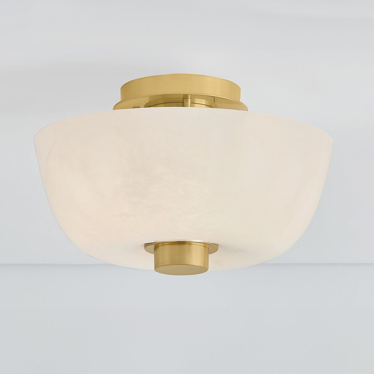 Dove Flush Mount Flush Mounts Hudson Valley Lighting , Black Friday Sale Hudson Valley Lighting Furniture Sale, Old Bones Co, Mid Century Furniture Sale, Four Hands Furniture, Black Friday Sale Dove Flush Mount,Gus Sale, Perigold Dove Flush Mount Flush Mounts Black Friday Sale , Perigold Sale Dove Flush Mount,Dove Flush Mount Lulu and Georgia, Burke Decor Sale Dove Flush Mount, www.oldbonesco.com