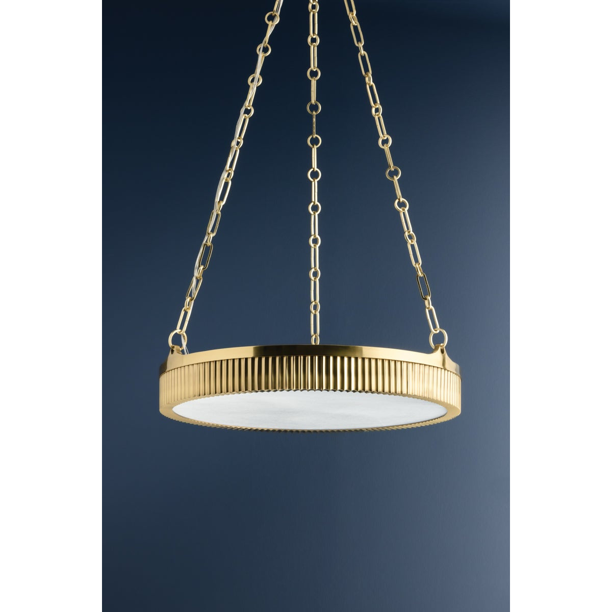 Lynden 5-Light Chandelier Chandeliers Hudson Valley Lighting , Black Friday Sale Hudson Valley Lighting Furniture Sale, Old Bones Co, Mid Century Furniture Sale, Four Hands Furniture, Black Friday Sale Lynden 5-Light Chandelier,Gus Sale, Perigold Lynden 5-Light Chandelier Chandeliers Black Friday Sale , Perigold Sale Lynden 5-Light Chandelier,Lynden 5-Light Chandelier Lulu and Georgia, Burke Decor Sale Lynden 5-Light Chandelier, www.oldbonesco.com