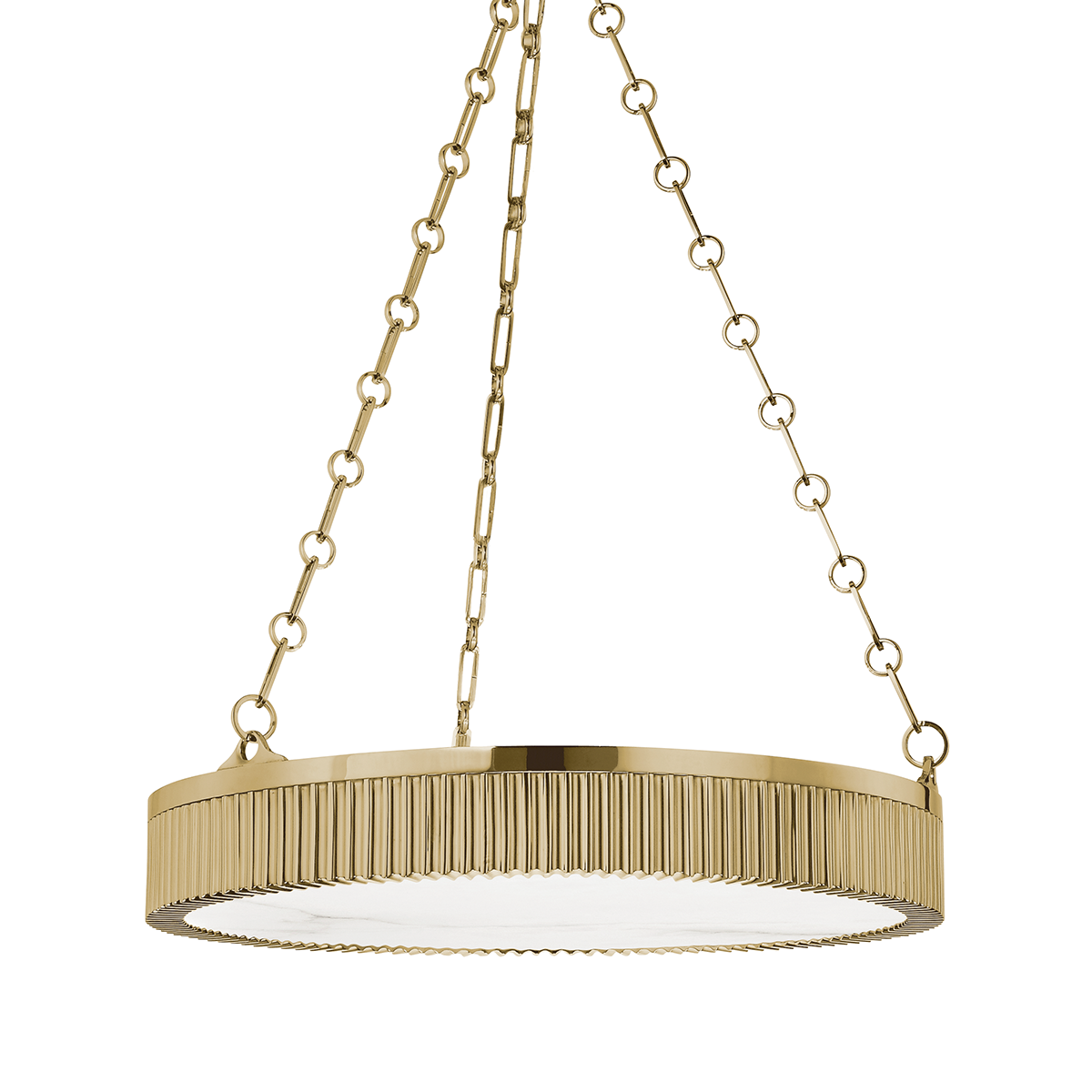 Lynden 5-Light Chandelier Chandeliers Hudson Valley Lighting Aged Brass , Black Friday Sale Hudson Valley Lighting Furniture Sale, Old Bones Co, Mid Century Furniture Sale, Four Hands Furniture, Black Friday Sale Lynden 5-Light Chandelier,Gus Sale, Perigold Lynden 5-Light Chandelier Chandeliers Black Friday Sale , Perigold Sale Lynden 5-Light Chandelier,Lynden 5-Light Chandelier Lulu and Georgia, Burke Decor Sale Lynden 5-Light Chandelier, www.oldbonesco.com