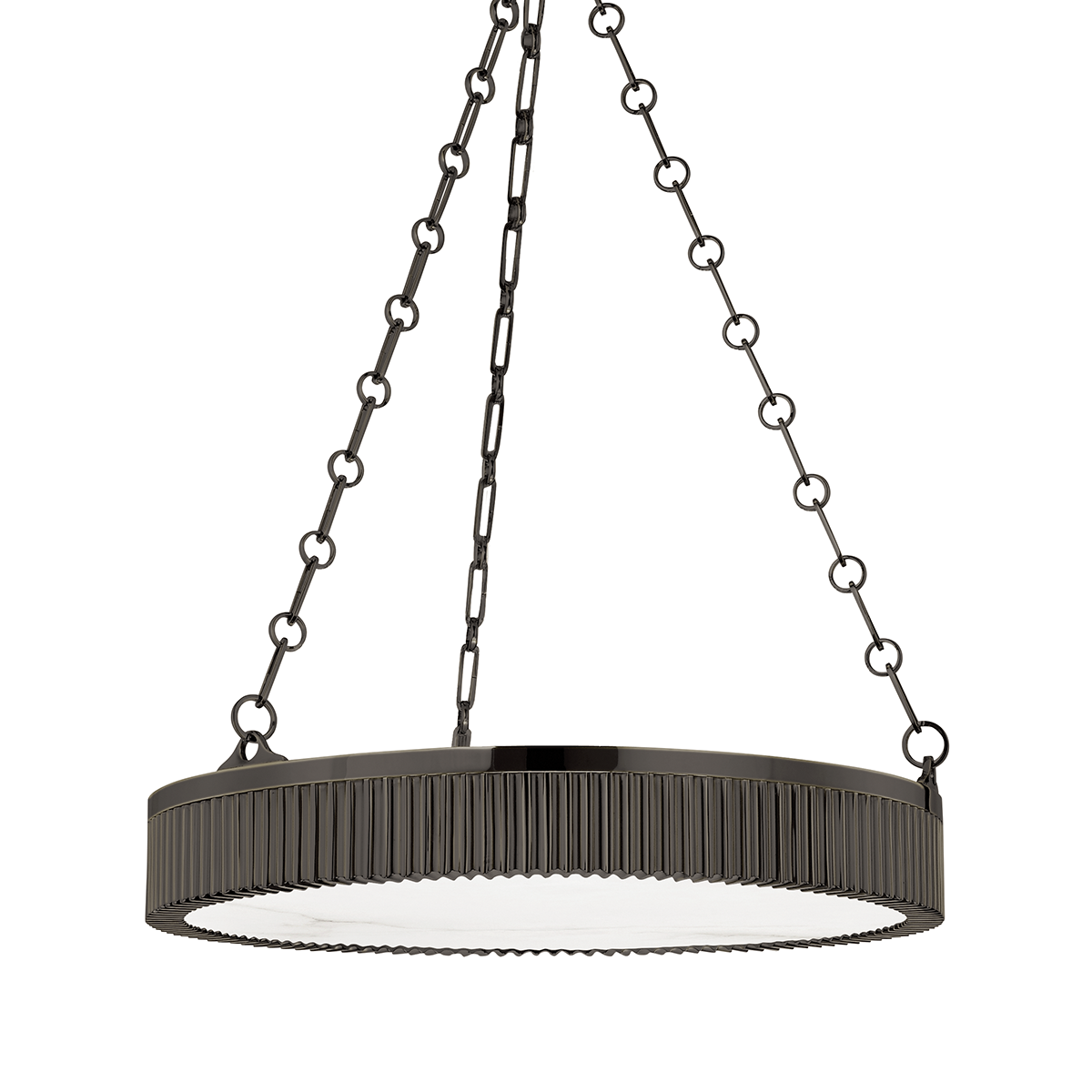 Lynden 5-Light Chandelier Chandeliers Hudson Valley Lighting Distressed Bronze , Black Friday Sale Hudson Valley Lighting Furniture Sale, Old Bones Co, Mid Century Furniture Sale, Four Hands Furniture, Black Friday Sale Lynden 5-Light Chandelier,Gus Sale, Perigold Lynden 5-Light Chandelier Chandeliers Black Friday Sale , Perigold Sale Lynden 5-Light Chandelier,Lynden 5-Light Chandelier Lulu and Georgia, Burke Decor Sale Lynden 5-Light Chandelier, www.oldbonesco.com