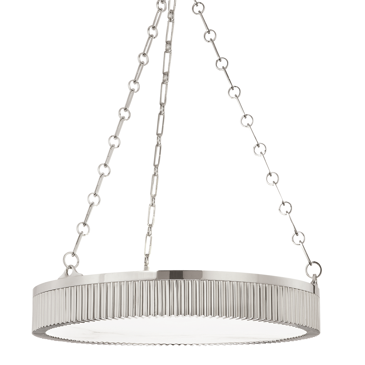 Lynden 5-Light Chandelier Chandeliers Hudson Valley Lighting Polished Nickel , Black Friday Sale Hudson Valley Lighting Furniture Sale, Old Bones Co, Mid Century Furniture Sale, Four Hands Furniture, Black Friday Sale Lynden 5-Light Chandelier,Gus Sale, Perigold Lynden 5-Light Chandelier Chandeliers Black Friday Sale , Perigold Sale Lynden 5-Light Chandelier,Lynden 5-Light Chandelier Lulu and Georgia, Burke Decor Sale Lynden 5-Light Chandelier, www.oldbonesco.com