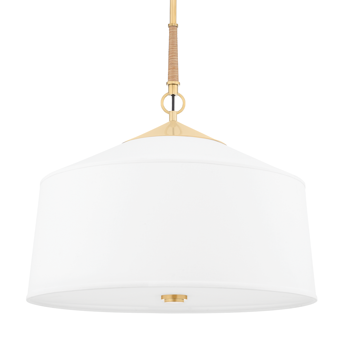 White 3-Light Plains Pendant Pendants Hudson Valley Lighting , Black Friday Sale Hudson Valley Lighting Furniture Sale, Old Bones Co, Mid Century Furniture Sale, Four Hands Furniture, Black Friday Sale White 3-Light Plains Pendant,Gus Sale, Perigold White 3-Light Plains Pendant Pendants Black Friday Sale , Perigold Sale White 3-Light Plains Pendant,White 3-Light Plains Pendant Lulu and Georgia, Burke Decor Sale White 3-Light Plains Pendant, www.oldbonesco.com