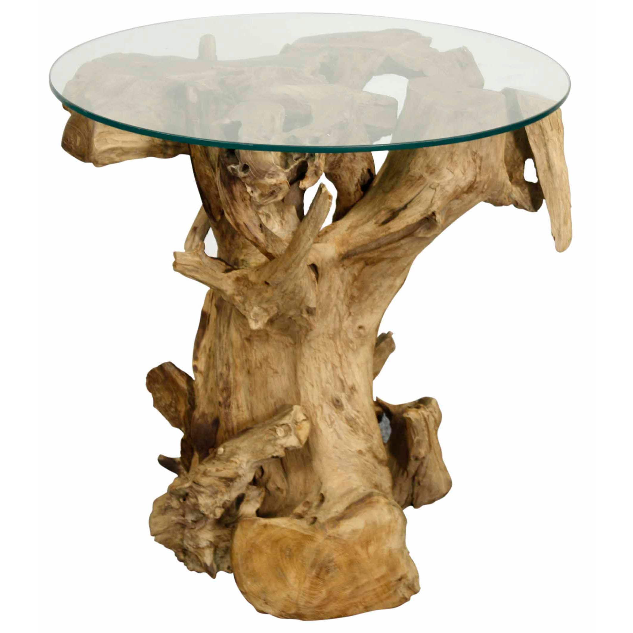 Rego End Table Side & End Tables NPD , Black Friday Sale NPD Furniture Sale, Old Bones Co, Mid Century Furniture Sale, Four Hands Furniture, Black Friday Sale Rego End Table,Gus Sale, Perigold Rego End Table Side & End Tables Black Friday Sale , Perigold Sale Rego End Table,Rego End Table Lulu and Georgia, Burke Decor Sale Rego End Table, www.oldbonesco.com