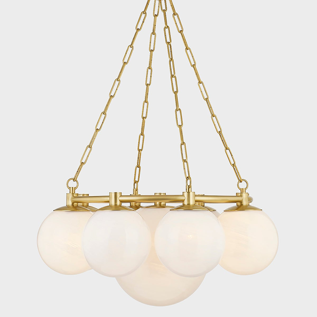 Thornwood Chandelier Chandeliers Hudson Valley Lighting , Black Friday Sale Hudson Valley Lighting Furniture Sale, Old Bones Co, Mid Century Furniture Sale, Four Hands Furniture, Black Friday Sale Thornwood Chandelier,Gus Sale, Perigold Thornwood Chandelier Chandeliers Black Friday Sale , Perigold Sale Thornwood Chandelier,Thornwood Chandelier Lulu and Georgia, Burke Decor Sale Thornwood Chandelier, www.oldbonesco.com