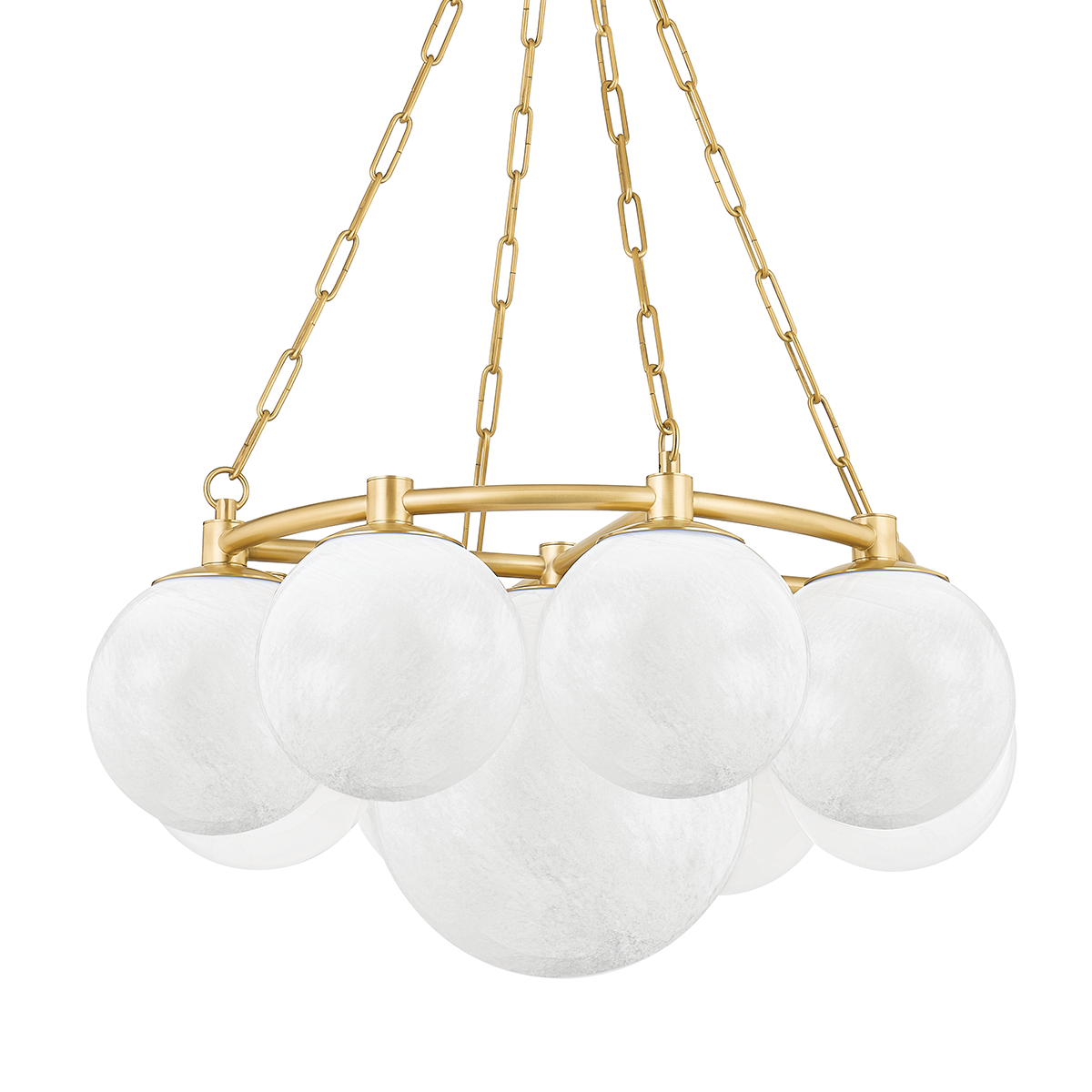 Thornwood Chandelier Chandeliers Hudson Valley Lighting Small , Black Friday Sale Hudson Valley Lighting Furniture Sale, Old Bones Co, Mid Century Furniture Sale, Four Hands Furniture, Black Friday Sale Thornwood Chandelier,Gus Sale, Perigold Thornwood Chandelier Chandeliers Black Friday Sale , Perigold Sale Thornwood Chandelier,Thornwood Chandelier Lulu and Georgia, Burke Decor Sale Thornwood Chandelier, www.oldbonesco.com