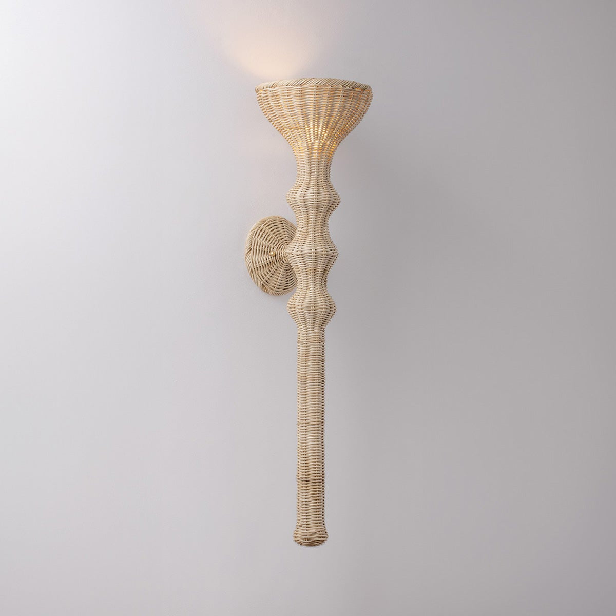 Mamaroneck Wall Sconce Sconces Hudson Valley Lighting , Black Friday Sale Hudson Valley Lighting Furniture Sale, Old Bones Co, Mid Century Furniture Sale, Four Hands Furniture, Black Friday Sale Mamaroneck Wall Sconce,Gus Sale, Perigold Mamaroneck Wall Sconce Sconces Black Friday Sale , Perigold Sale Mamaroneck Wall Sconce,Mamaroneck Wall Sconce Lulu and Georgia, Burke Decor Sale Mamaroneck Wall Sconce, www.oldbonesco.com