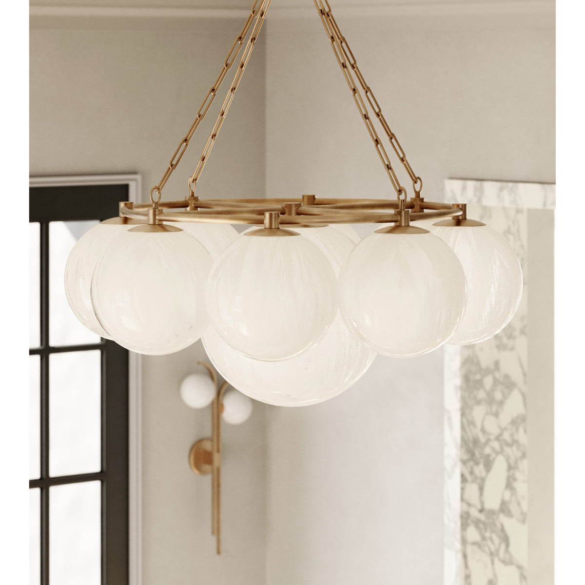 Thornwood Chandelier Chandeliers Hudson Valley Lighting , Black Friday Sale Hudson Valley Lighting Furniture Sale, Old Bones Co, Mid Century Furniture Sale, Four Hands Furniture, Black Friday Sale Thornwood Chandelier,Gus Sale, Perigold Thornwood Chandelier Chandeliers Black Friday Sale , Perigold Sale Thornwood Chandelier,Thornwood Chandelier Lulu and Georgia, Burke Decor Sale Thornwood Chandelier, www.oldbonesco.com