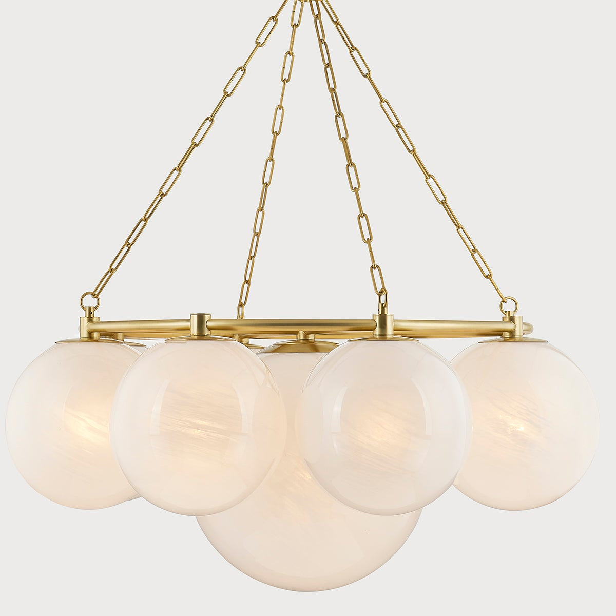 Thornwood Chandelier Chandeliers Hudson Valley Lighting , Black Friday Sale Hudson Valley Lighting Furniture Sale, Old Bones Co, Mid Century Furniture Sale, Four Hands Furniture, Black Friday Sale Thornwood Chandelier,Gus Sale, Perigold Thornwood Chandelier Chandeliers Black Friday Sale , Perigold Sale Thornwood Chandelier,Thornwood Chandelier Lulu and Georgia, Burke Decor Sale Thornwood Chandelier, www.oldbonesco.com