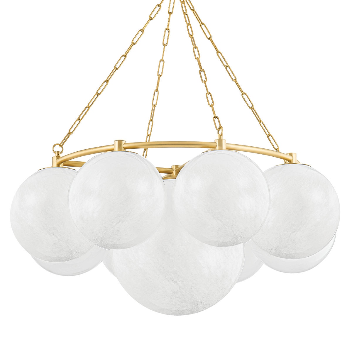 Thornwood Chandelier Chandeliers Hudson Valley Lighting Large , Black Friday Sale Hudson Valley Lighting Furniture Sale, Old Bones Co, Mid Century Furniture Sale, Four Hands Furniture, Black Friday Sale Thornwood Chandelier,Gus Sale, Perigold Thornwood Chandelier Chandeliers Black Friday Sale , Perigold Sale Thornwood Chandelier,Thornwood Chandelier Lulu and Georgia, Burke Decor Sale Thornwood Chandelier, www.oldbonesco.com