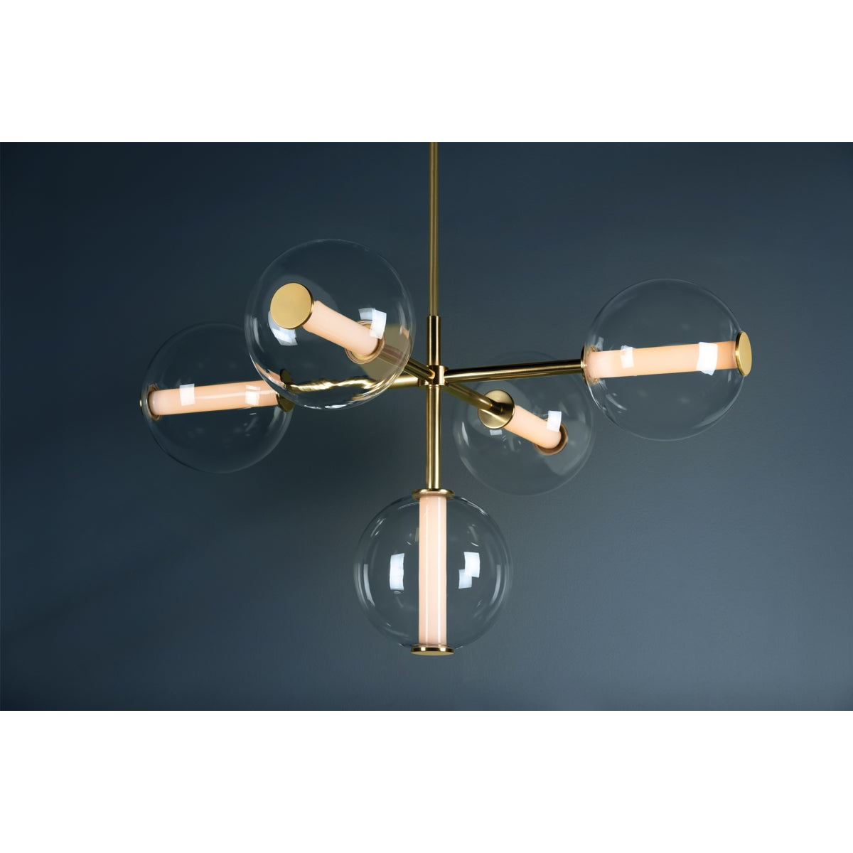 Richford Chandelier Chandeliers Hudson Valley Lighting , Black Friday Sale Hudson Valley Lighting Furniture Sale, Old Bones Co, Mid Century Furniture Sale, Four Hands Furniture, Black Friday Sale Richford Chandelier,Gus Sale, Perigold Richford Chandelier Chandeliers Black Friday Sale , Perigold Sale Richford Chandelier,Richford Chandelier Lulu and Georgia, Burke Decor Sale Richford Chandelier, www.oldbonesco.com