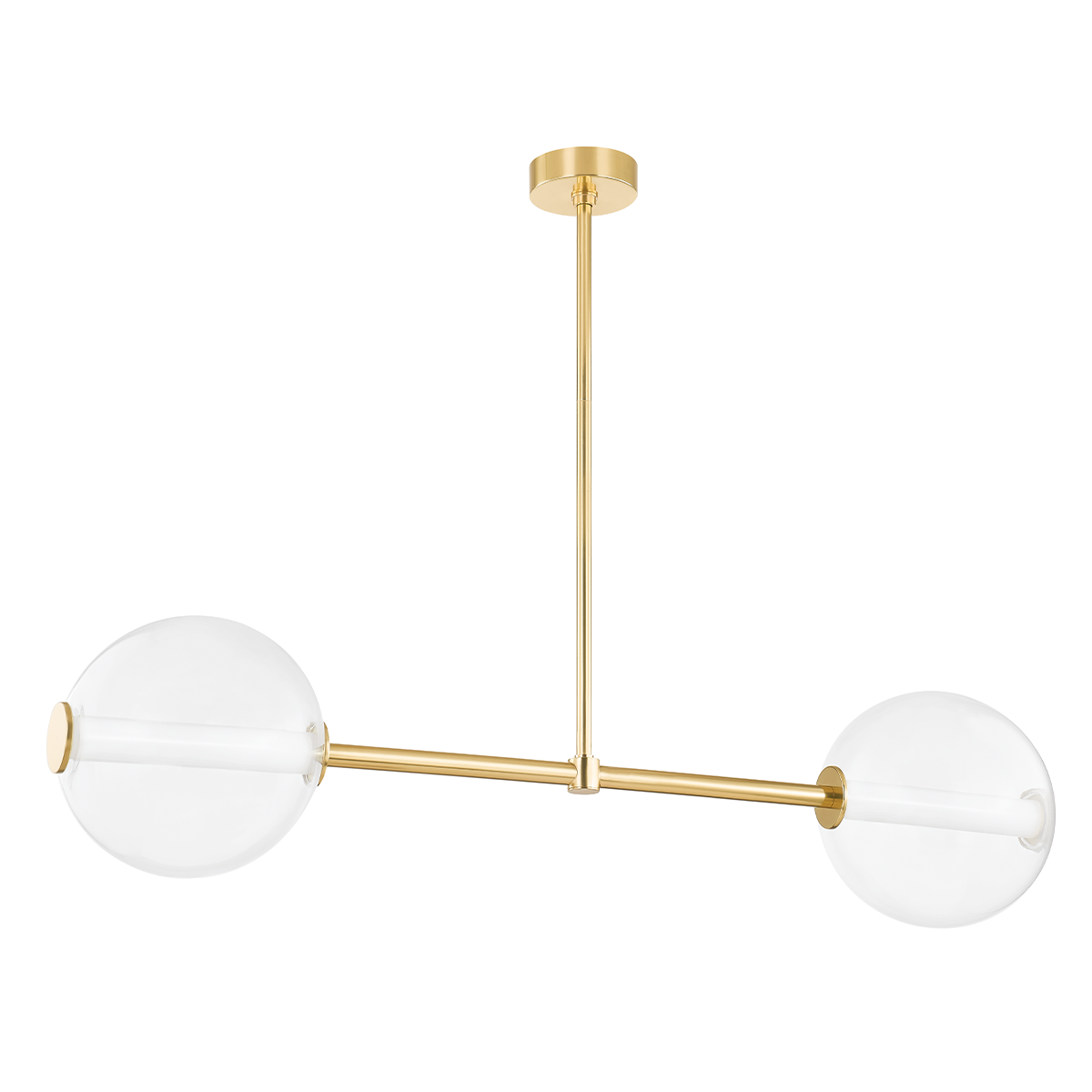 Richford Linear Linears Hudson Valley Lighting , Black Friday Sale Hudson Valley Lighting Furniture Sale, Old Bones Co, Mid Century Furniture Sale, Four Hands Furniture, Black Friday Sale Richford Linear,Gus Sale, Perigold Richford Linear Linears Black Friday Sale , Perigold Sale Richford Linear,Richford Linear Lulu and Georgia, Burke Decor Sale Richford Linear, www.oldbonesco.com