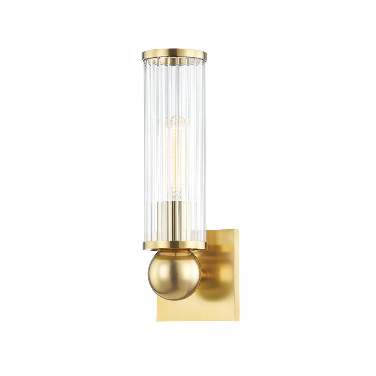 Malone Wall Sconce Sconces Hudson Valley Lighting Aged Brass , Black Friday Sale Hudson Valley Lighting Furniture Sale, Old Bones Co, Mid Century Furniture Sale, Four Hands Furniture, Black Friday Sale Malone Wall Sconce,Gus Sale, Perigold Malone Wall Sconce Sconces Black Friday Sale , Perigold Sale Malone Wall Sconce,Malone Wall Sconce Lulu and Georgia, Burke Decor Sale Malone Wall Sconce, www.oldbonesco.com