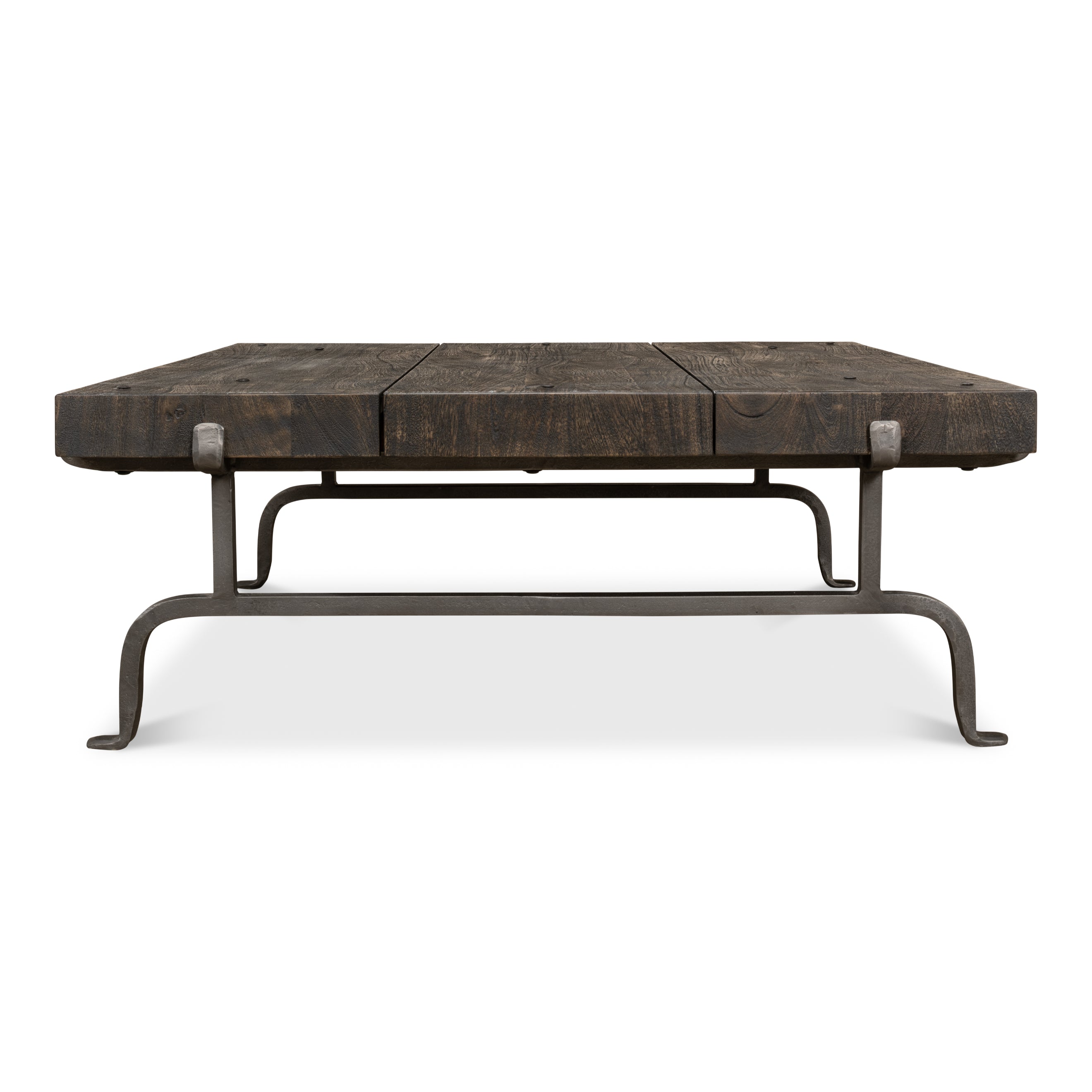 Blayne Coffee Table
