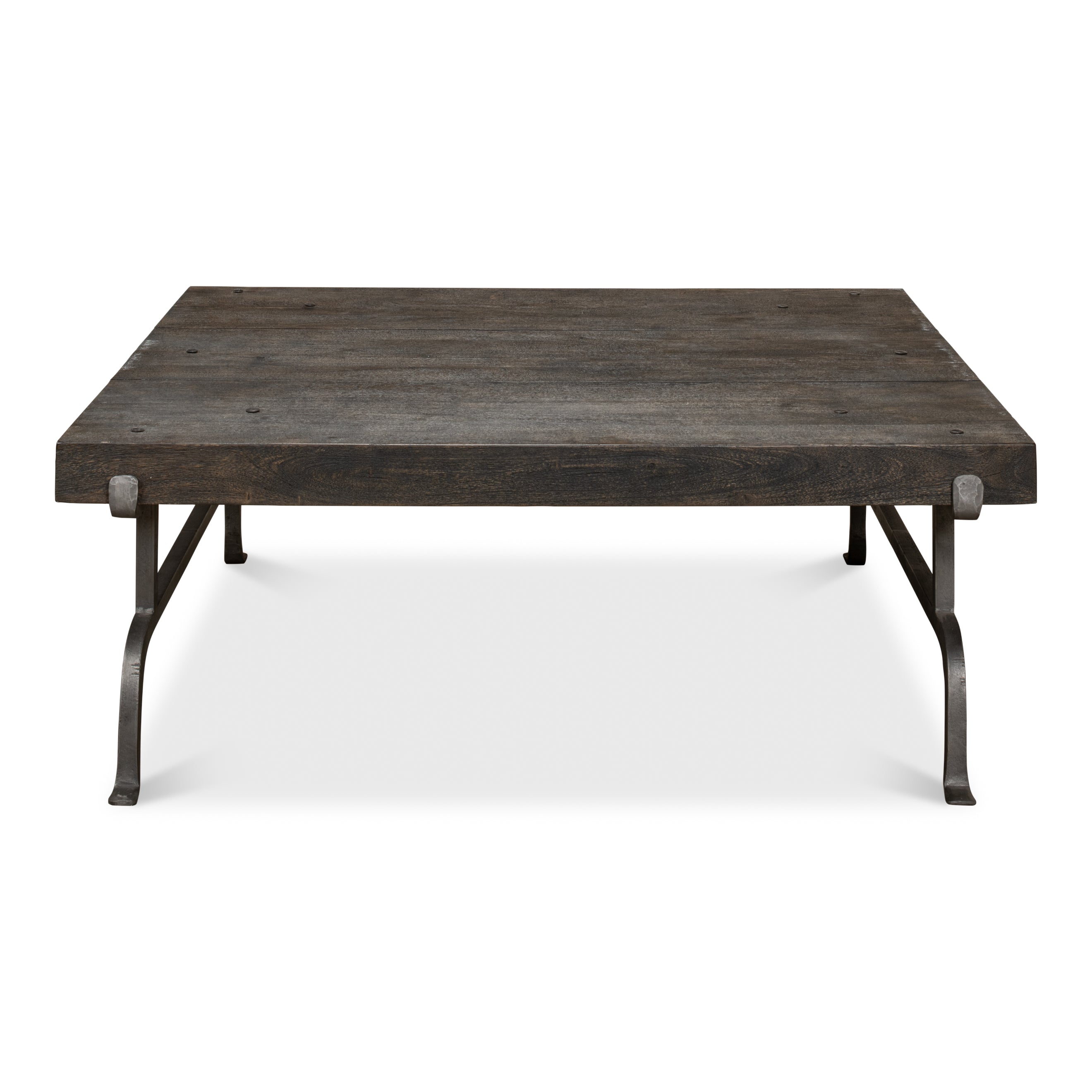 Blayne Coffee Table