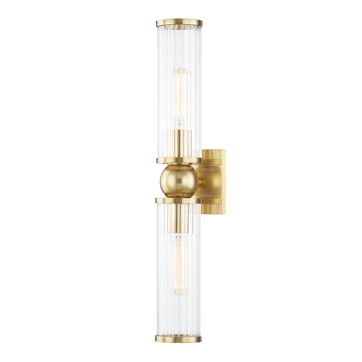 Malone 2-Light Wall Sconce Sconces Hudson Valley Lighting Aged Brass , Black Friday Sale Hudson Valley Lighting Furniture Sale, Old Bones Co, Mid Century Furniture Sale, Four Hands Furniture, Black Friday Sale Malone 2-Light Wall Sconce,Gus Sale, Perigold Malone 2-Light Wall Sconce Sconces Black Friday Sale , Perigold Sale Malone 2-Light Wall Sconce,Malone 2-Light Wall Sconce Lulu and Georgia, Burke Decor Sale Malone 2-Light Wall Sconce, www.oldbonesco.com
