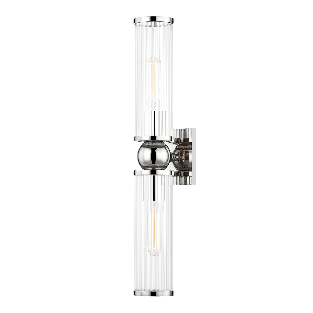 Malone 2-Light Wall Sconce Sconces Hudson Valley Lighting Polished Nickel , Black Friday Sale Hudson Valley Lighting Furniture Sale, Old Bones Co, Mid Century Furniture Sale, Four Hands Furniture, Black Friday Sale Malone 2-Light Wall Sconce,Gus Sale, Perigold Malone 2-Light Wall Sconce Sconces Black Friday Sale , Perigold Sale Malone 2-Light Wall Sconce,Malone 2-Light Wall Sconce Lulu and Georgia, Burke Decor Sale Malone 2-Light Wall Sconce, www.oldbonesco.com