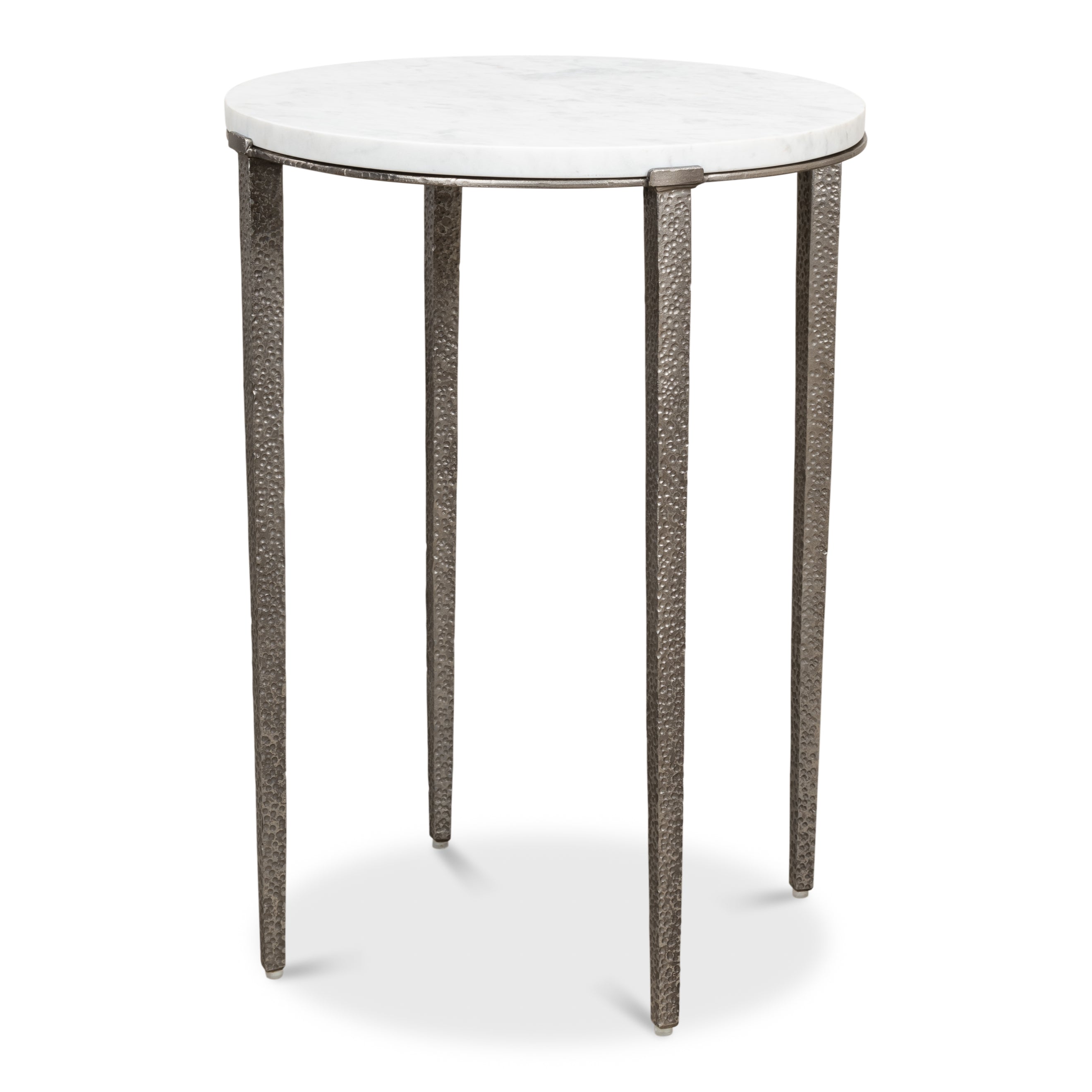 Banswara Round Table