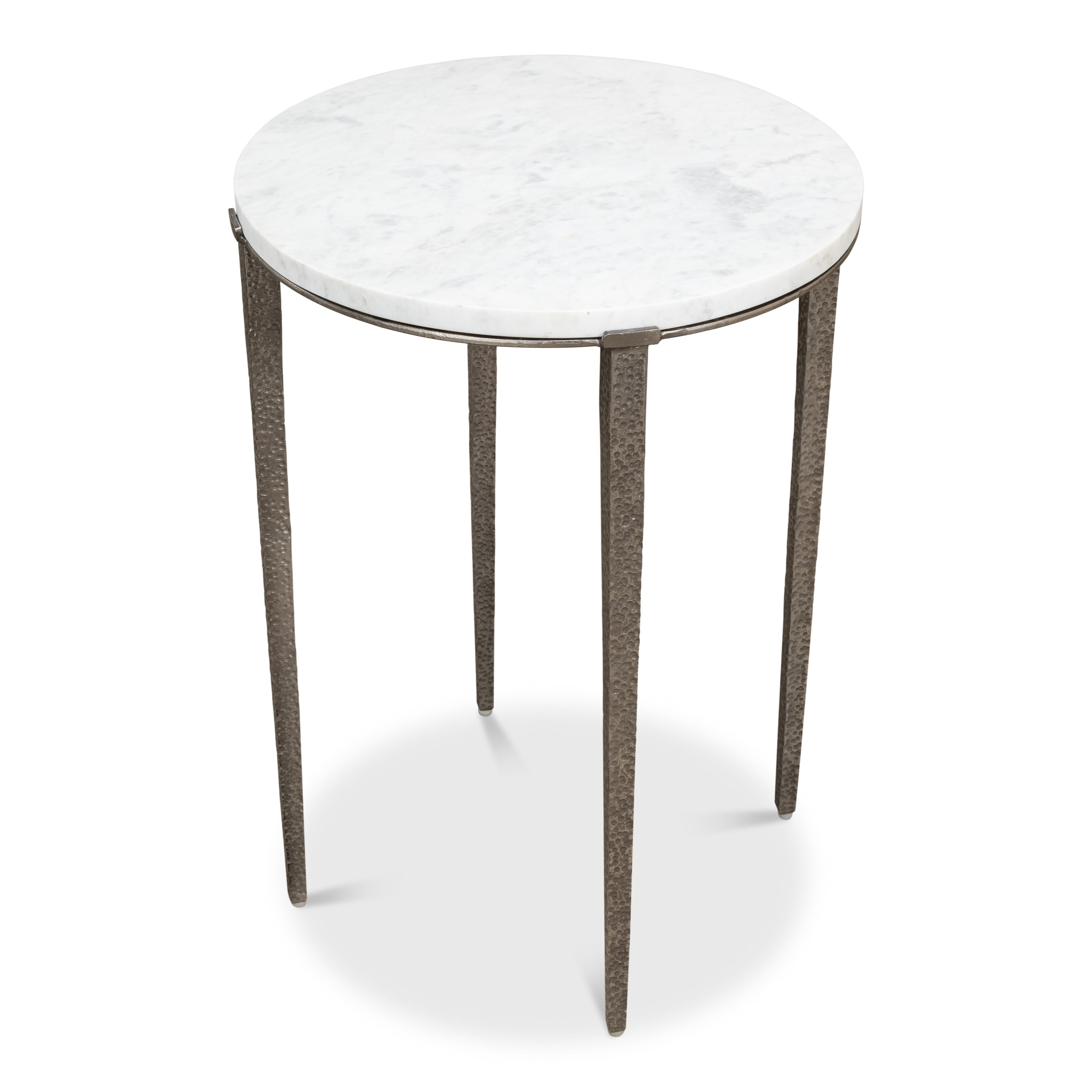 Banswara Round Table