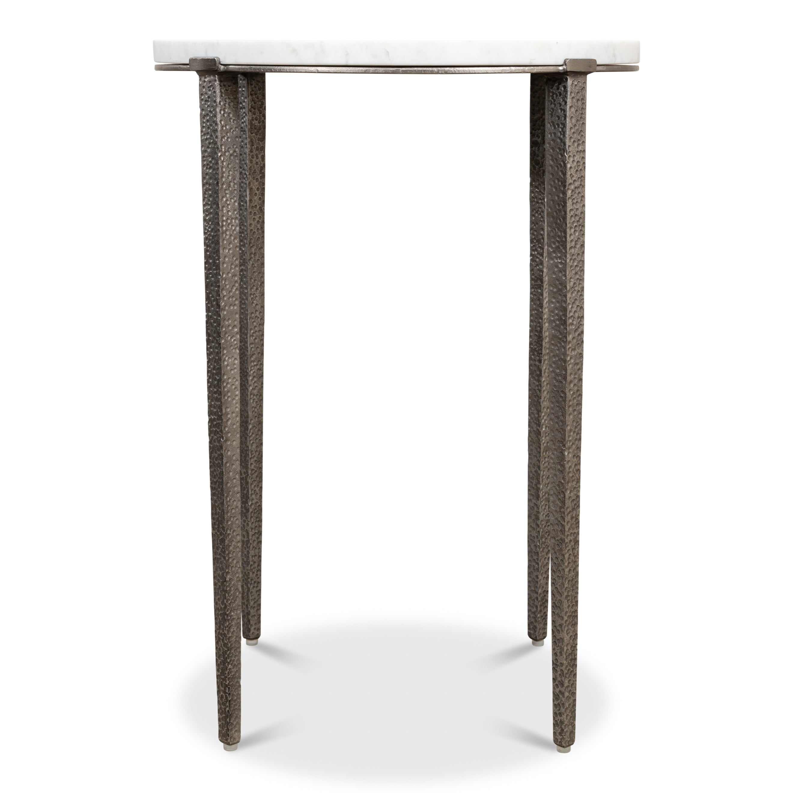 Banswara Round Table