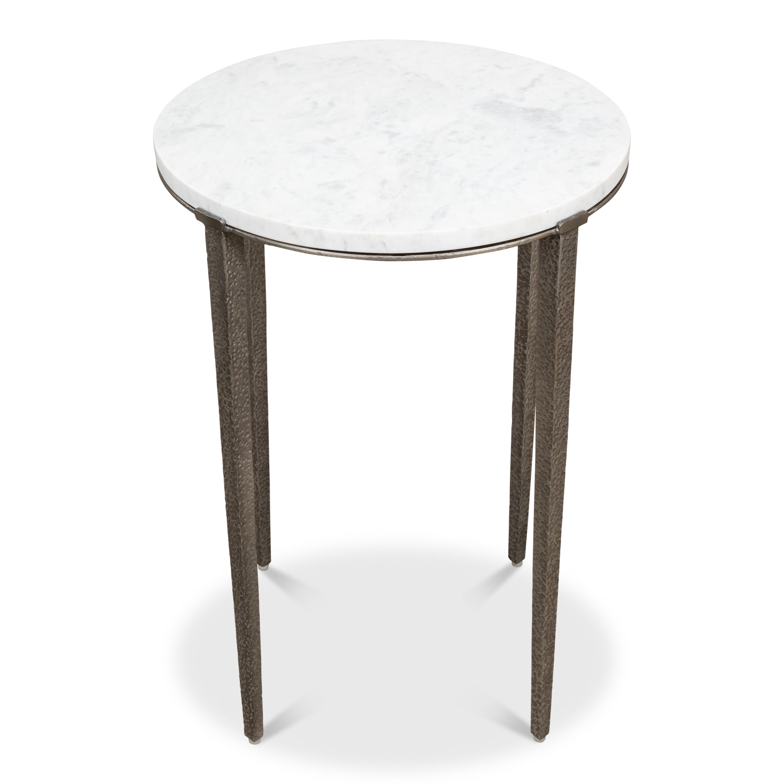 Banswara Round Table