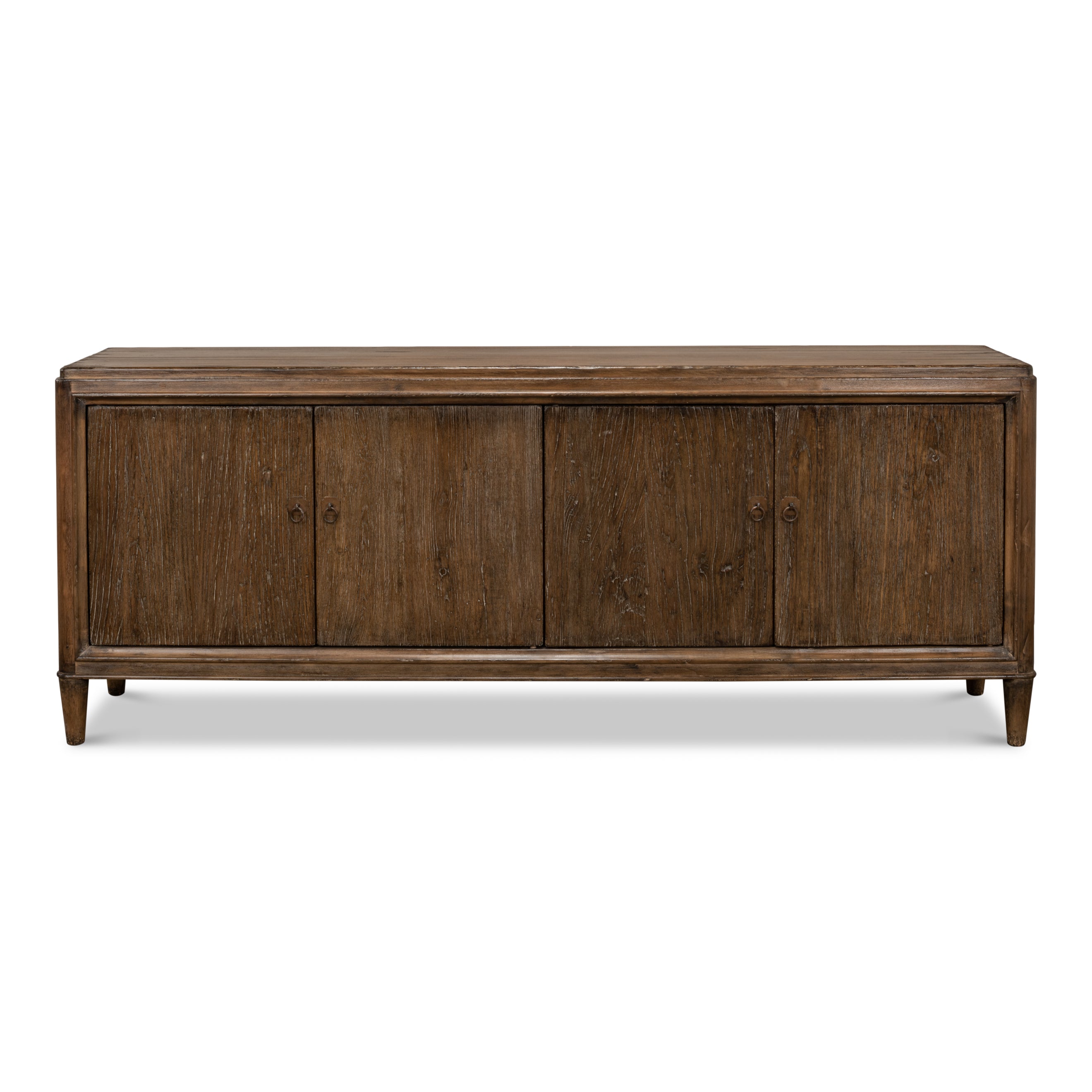 Deco Wall Sideboard