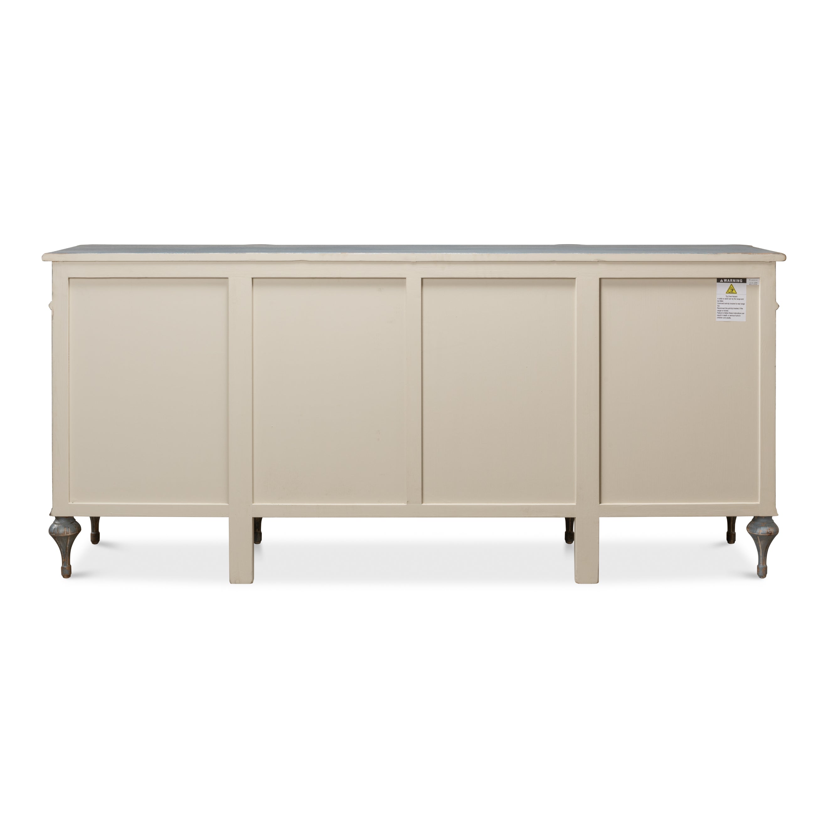 Lilac Sideboard