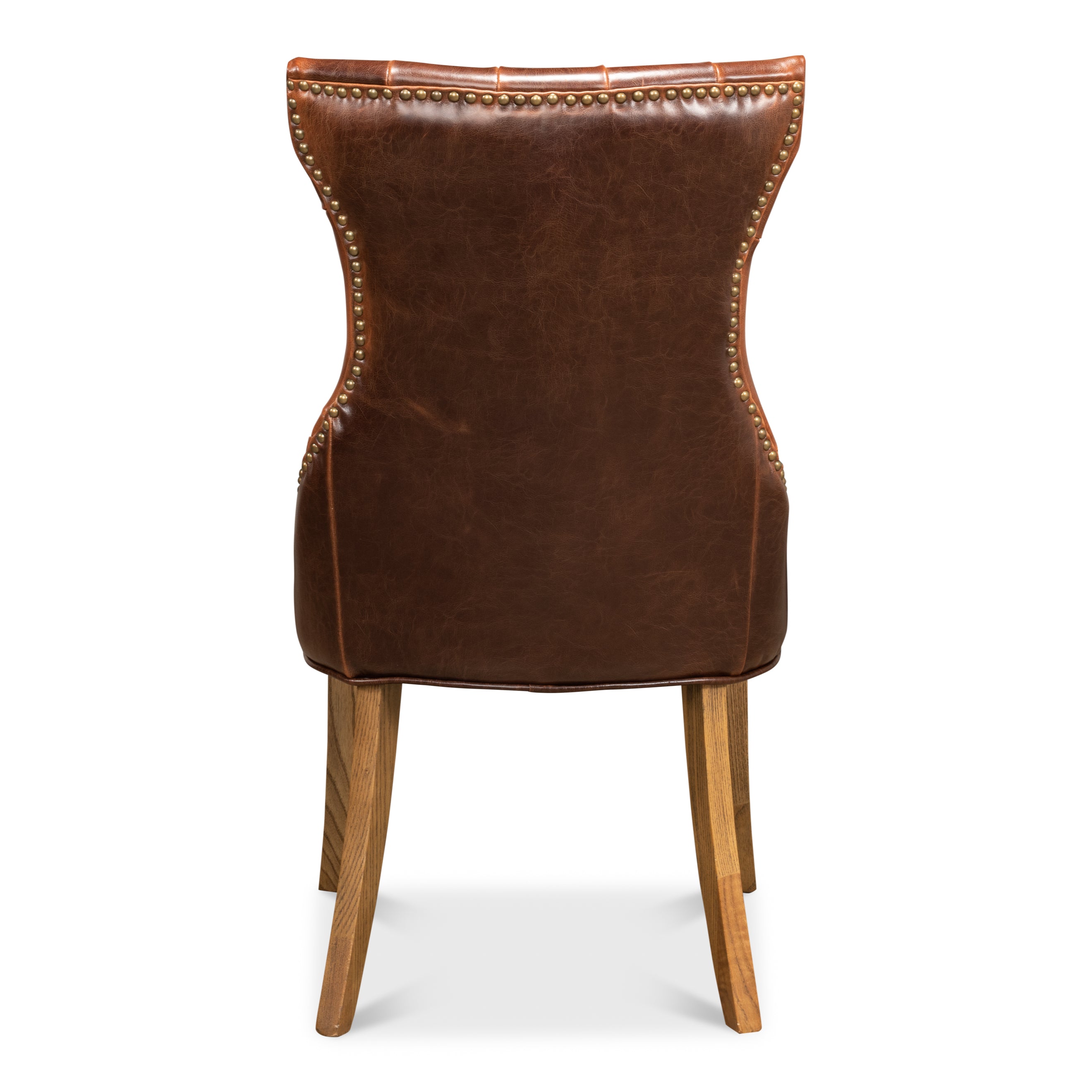 Sophie Side Chair - Set of 2