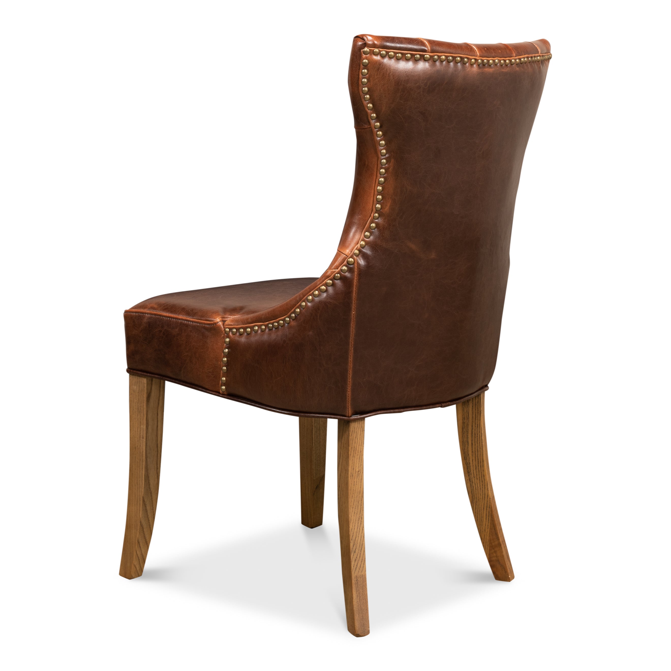 Sophie Side Chair - Set of 2