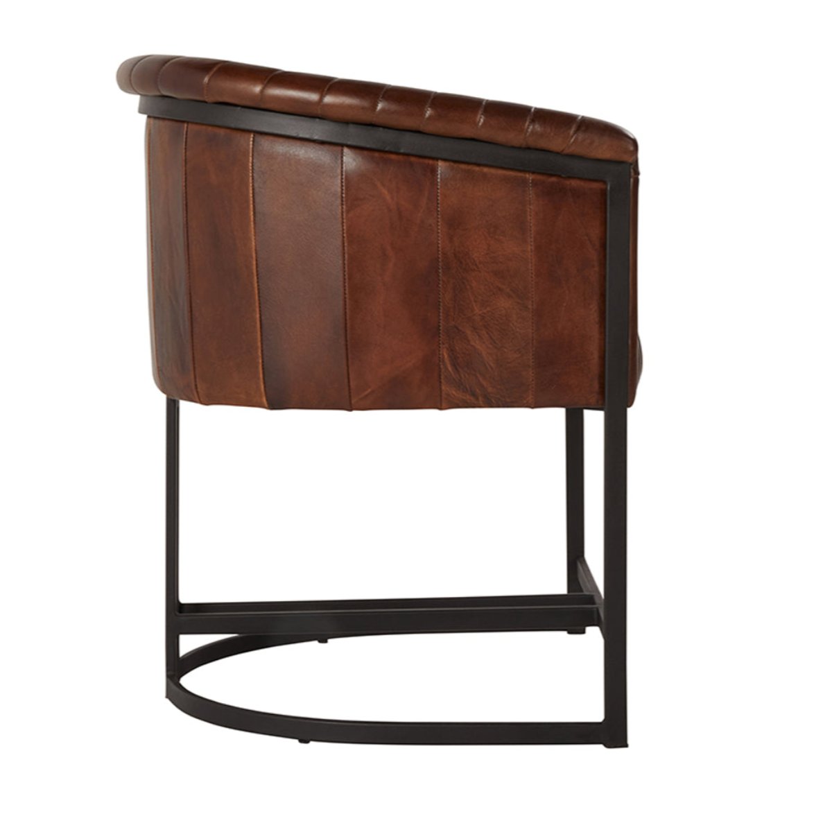 Seville Dining Chair Rustic Brown Dining Chairs Classic Home , Black Friday Sale Classic Home Furniture Sale, Old Bones Co, Mid Century Furniture Sale, Four Hands Furniture, Black Friday Sale Seville Dining Chair Rustic Brown,Gus Sale, Perigold Seville Dining Chair Rustic Brown Dining Chairs Black Friday Sale , Perigold Sale Seville Dining Chair Rustic Brown,Seville Dining Chair Rustic Brown Lulu and Georgia, Burke Decor Sale Seville Dining Chair Rustic Brown, www.oldbonesco.com
