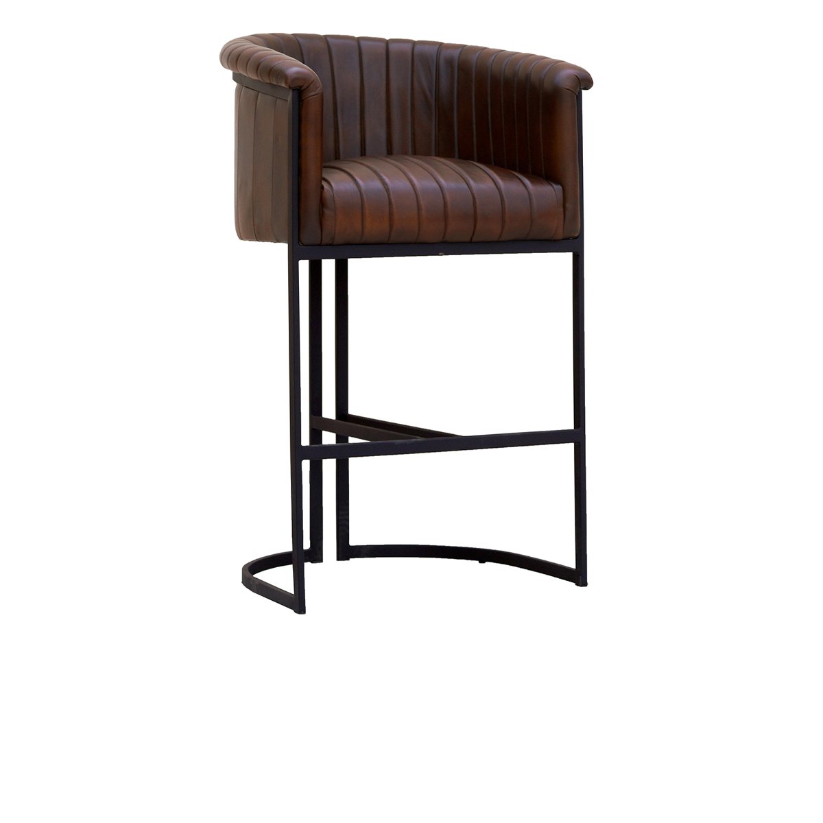 Seville Bar Stool Bar Stools Classic Home , Black Friday Sale Classic Home Furniture Sale, Old Bones Co, Mid Century Furniture Sale, Four Hands Furniture, Black Friday Sale Seville Bar Stool,Gus Sale, Perigold Seville Bar Stool Bar Stools Black Friday Sale , Perigold Sale Seville Bar Stool,Seville Bar Stool Lulu and Georgia, Burke Decor Sale Seville Bar Stool, www.oldbonesco.com