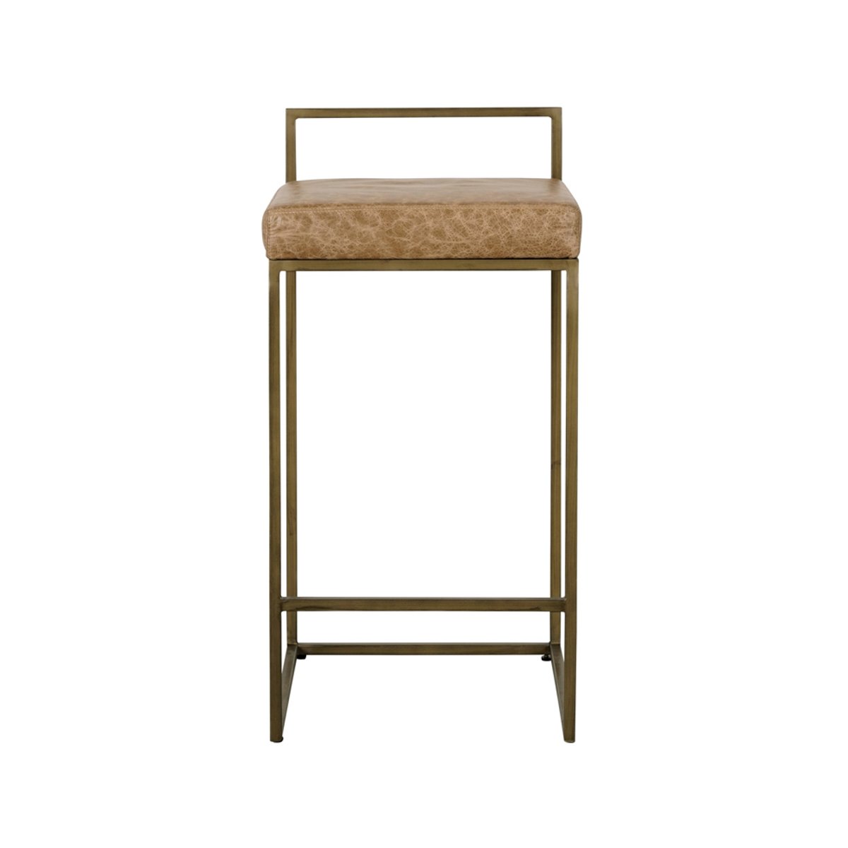 Belfort 26" Counter Stool Counter Stools Classic Home , Black Friday Sale Classic Home Furniture Sale, Old Bones Co, Mid Century Furniture Sale, Four Hands Furniture, Black Friday Sale Belfort 26" Counter Stool,Gus Sale, Perigold Belfort 26" Counter Stool Counter Stools Black Friday Sale , Perigold Sale Belfort 26" Counter Stool,Belfort 26" Counter Stool Lulu and Georgia, Burke Decor Sale Belfort 26" Counter Stool, www.oldbonesco.com
