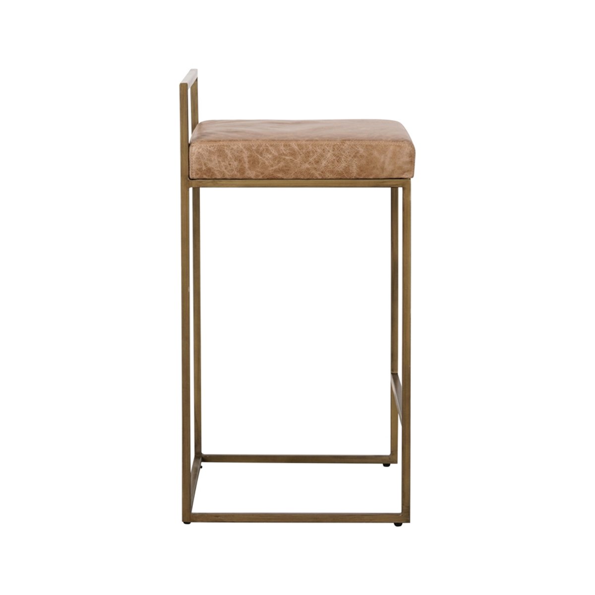 Belfort 26" Counter Stool Counter Stools Classic Home , Black Friday Sale Classic Home Furniture Sale, Old Bones Co, Mid Century Furniture Sale, Four Hands Furniture, Black Friday Sale Belfort 26" Counter Stool,Gus Sale, Perigold Belfort 26" Counter Stool Counter Stools Black Friday Sale , Perigold Sale Belfort 26" Counter Stool,Belfort 26" Counter Stool Lulu and Georgia, Burke Decor Sale Belfort 26" Counter Stool, www.oldbonesco.com