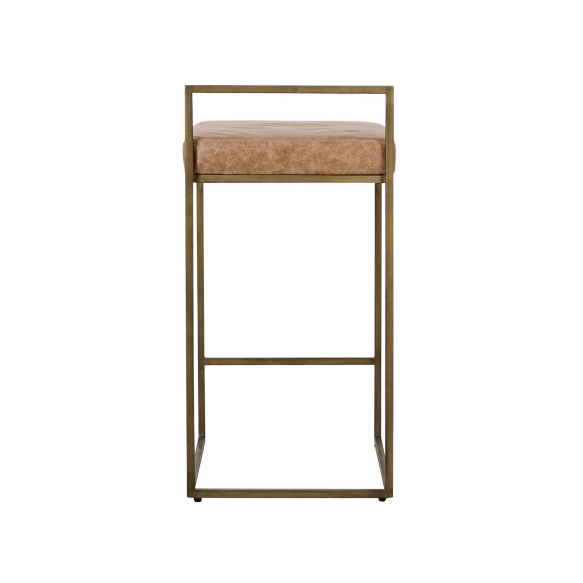 Belfort 26" Counter Stool Counter Stools Classic Home , Black Friday Sale Classic Home Furniture Sale, Old Bones Co, Mid Century Furniture Sale, Four Hands Furniture, Black Friday Sale Belfort 26" Counter Stool,Gus Sale, Perigold Belfort 26" Counter Stool Counter Stools Black Friday Sale , Perigold Sale Belfort 26" Counter Stool,Belfort 26" Counter Stool Lulu and Georgia, Burke Decor Sale Belfort 26" Counter Stool, www.oldbonesco.com